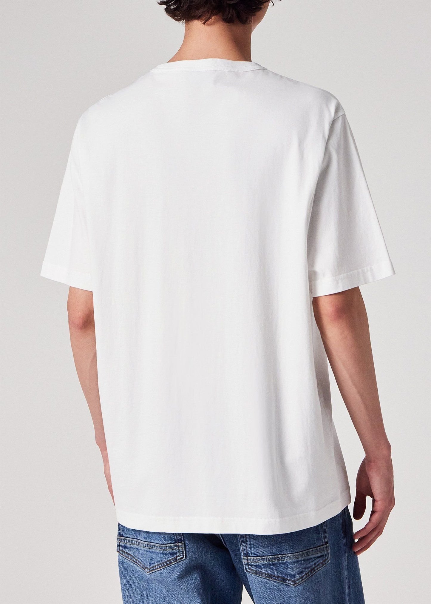 半袖Ｔシャツ
