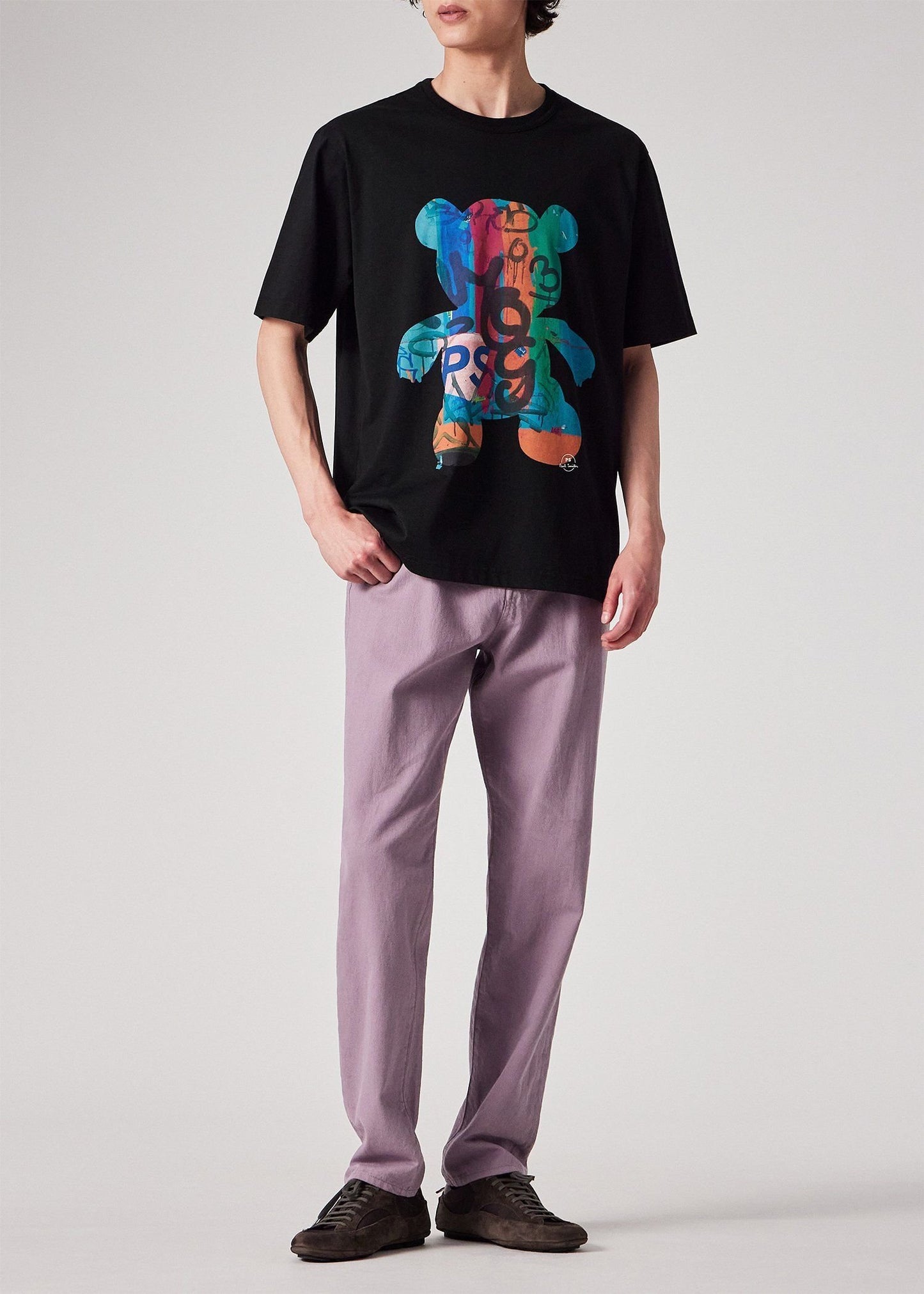半袖Ｔシャツ