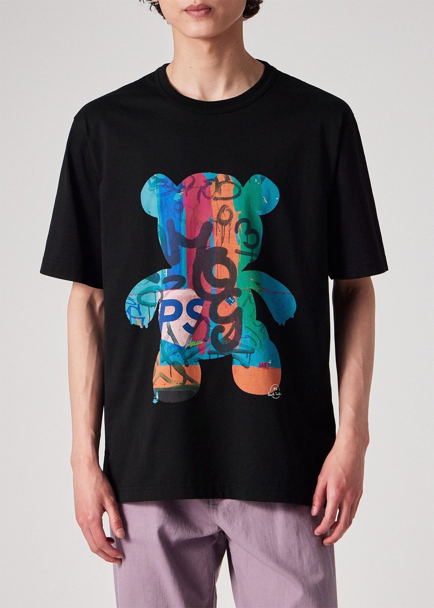 半袖Ｔシャツ
