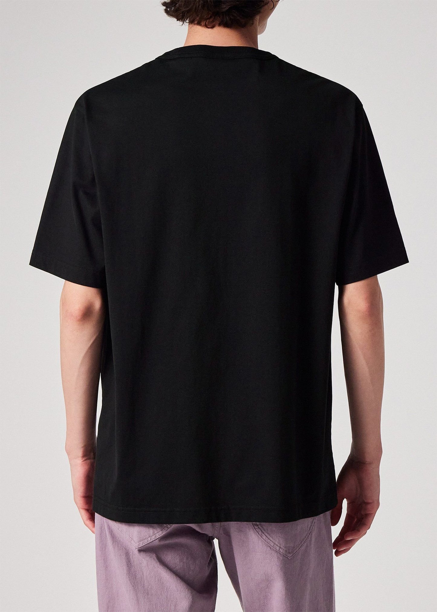 半袖Ｔシャツ