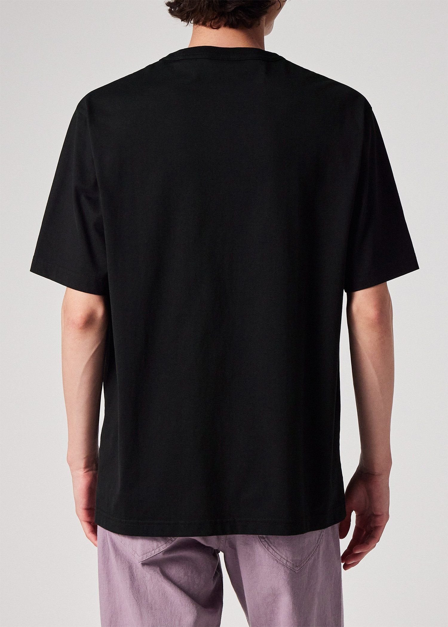 半袖Ｔシャツ