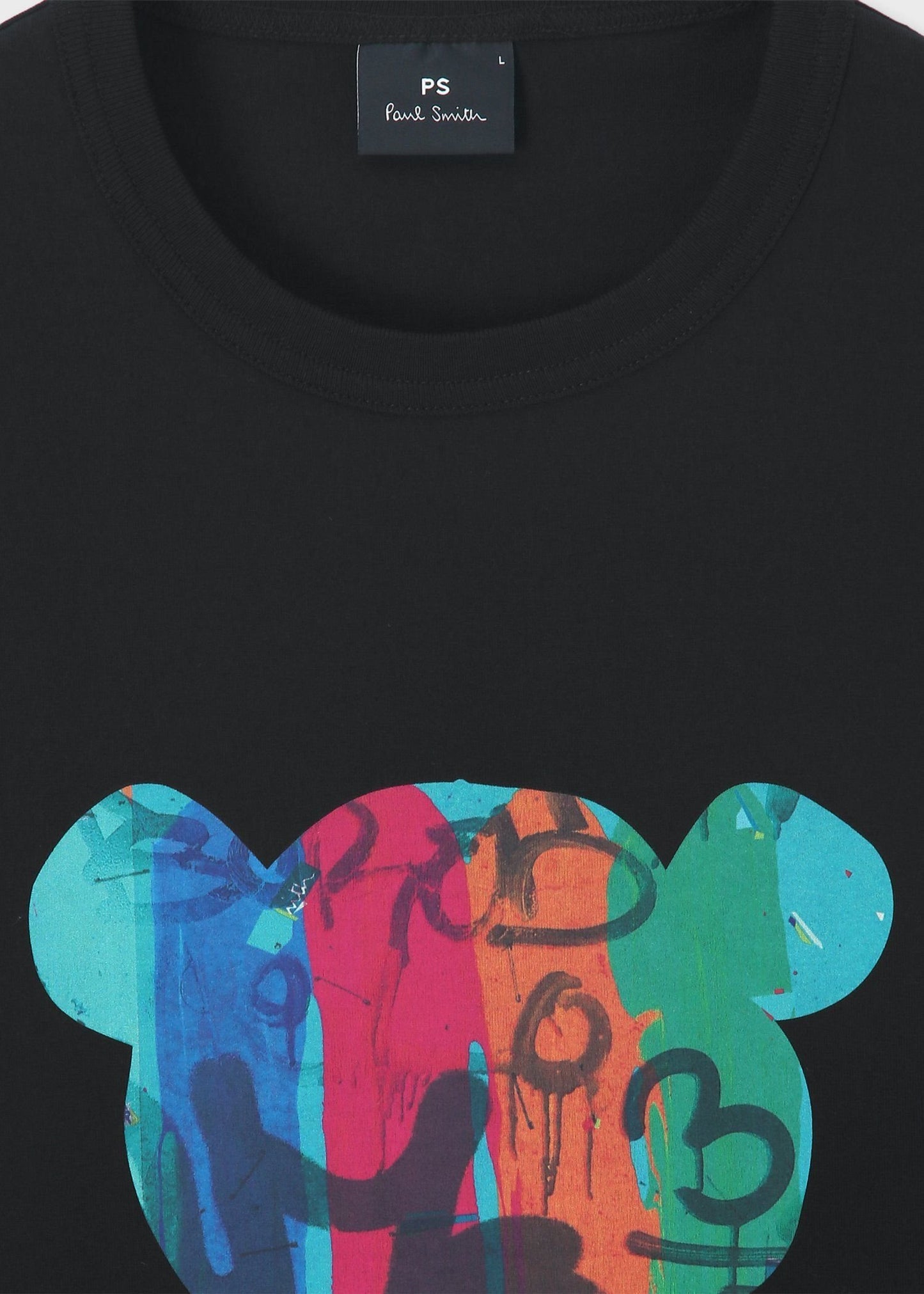 Tシャツ