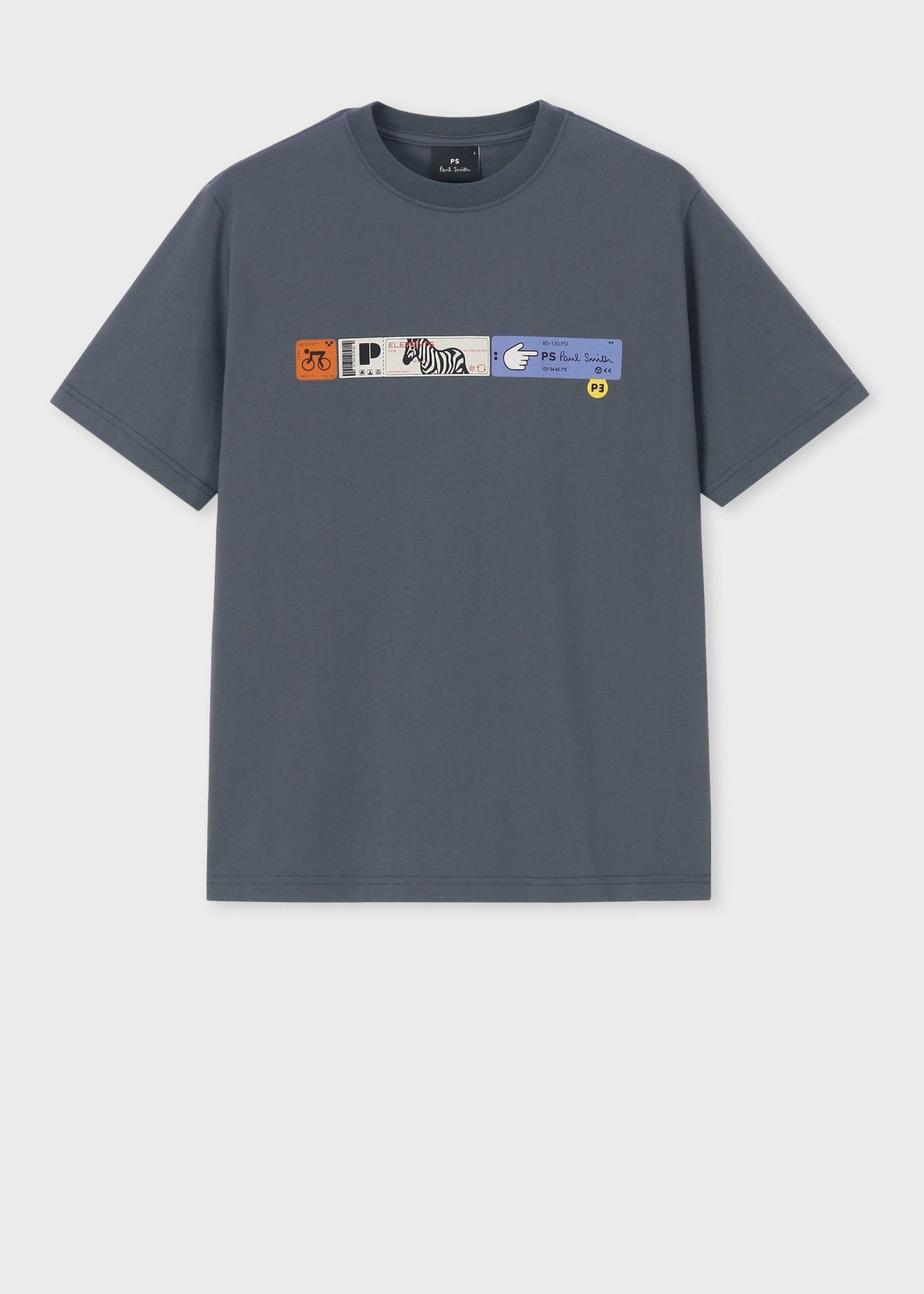 Tシャツ