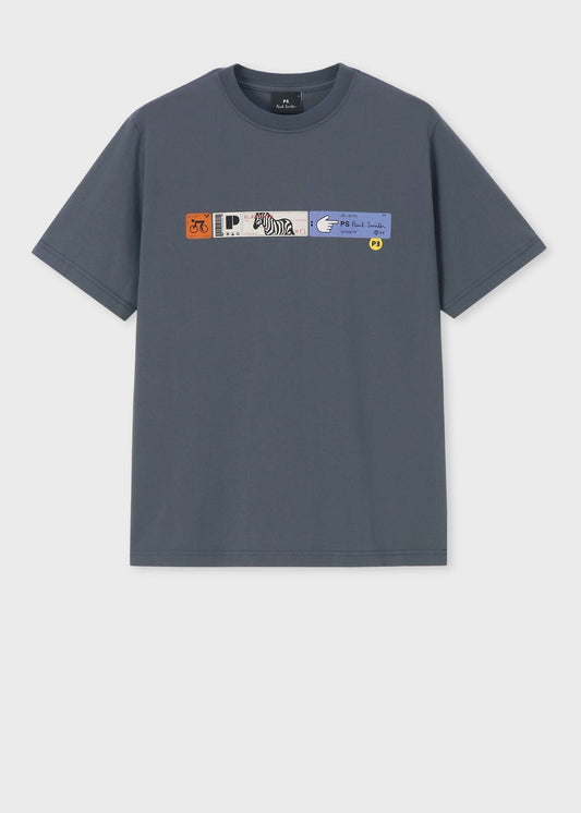 Tシャツ