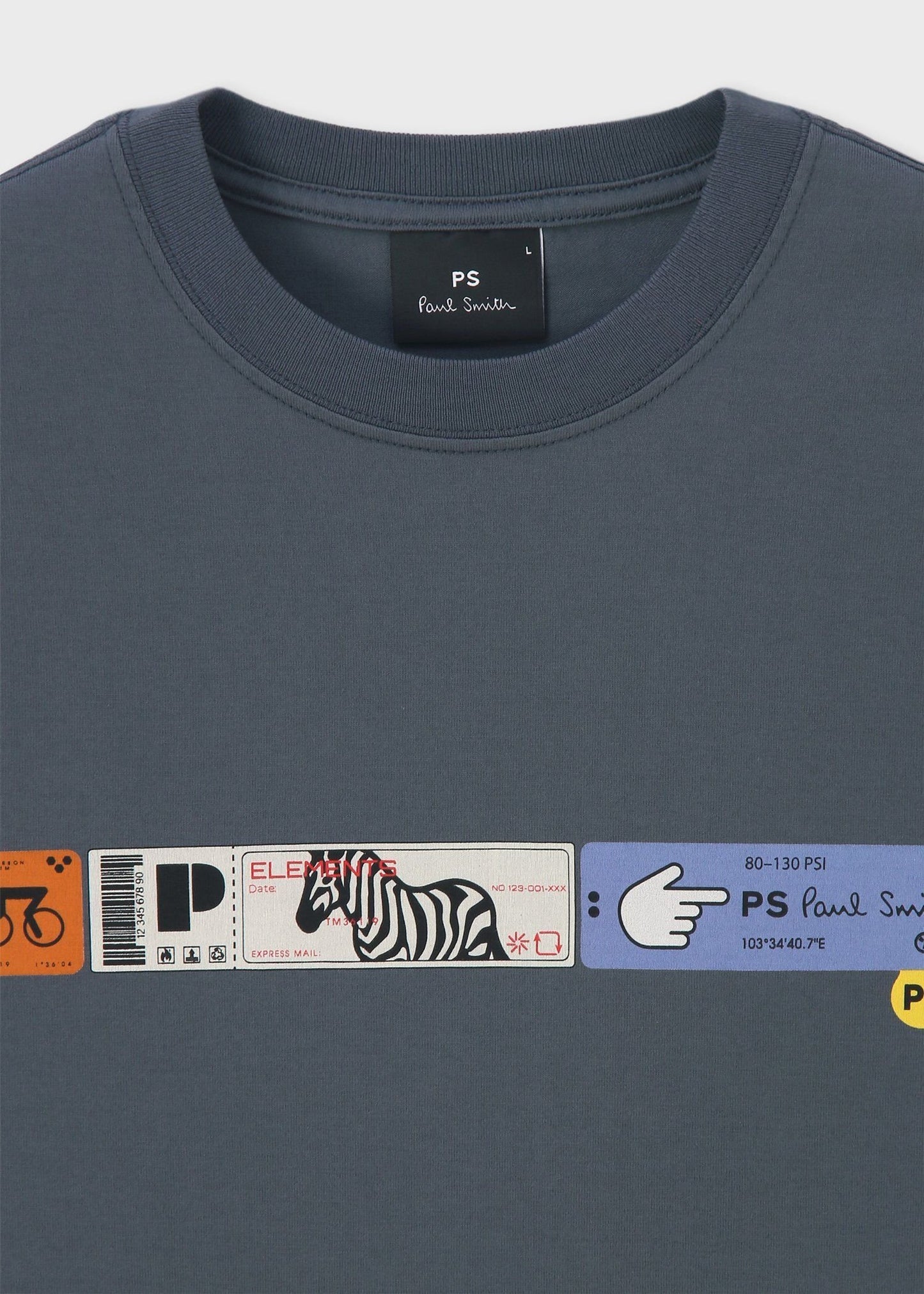 Tシャツ
