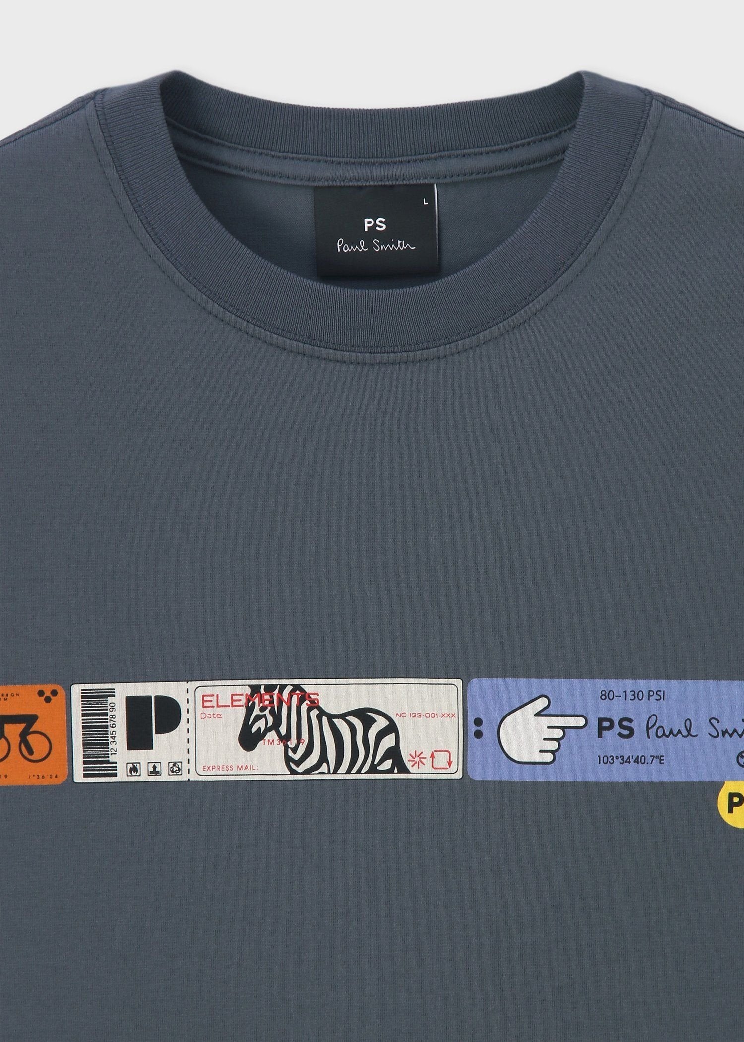 Tシャツ