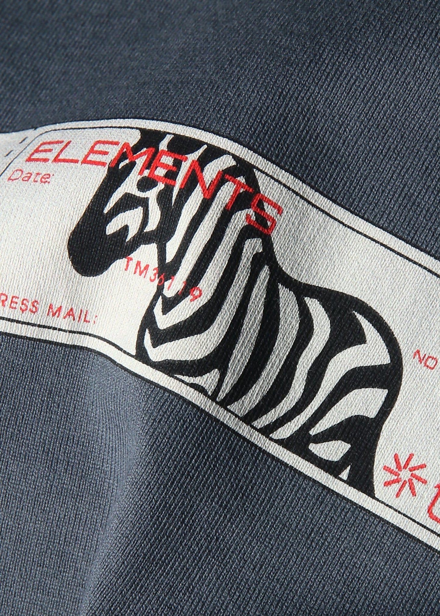 Tシャツ