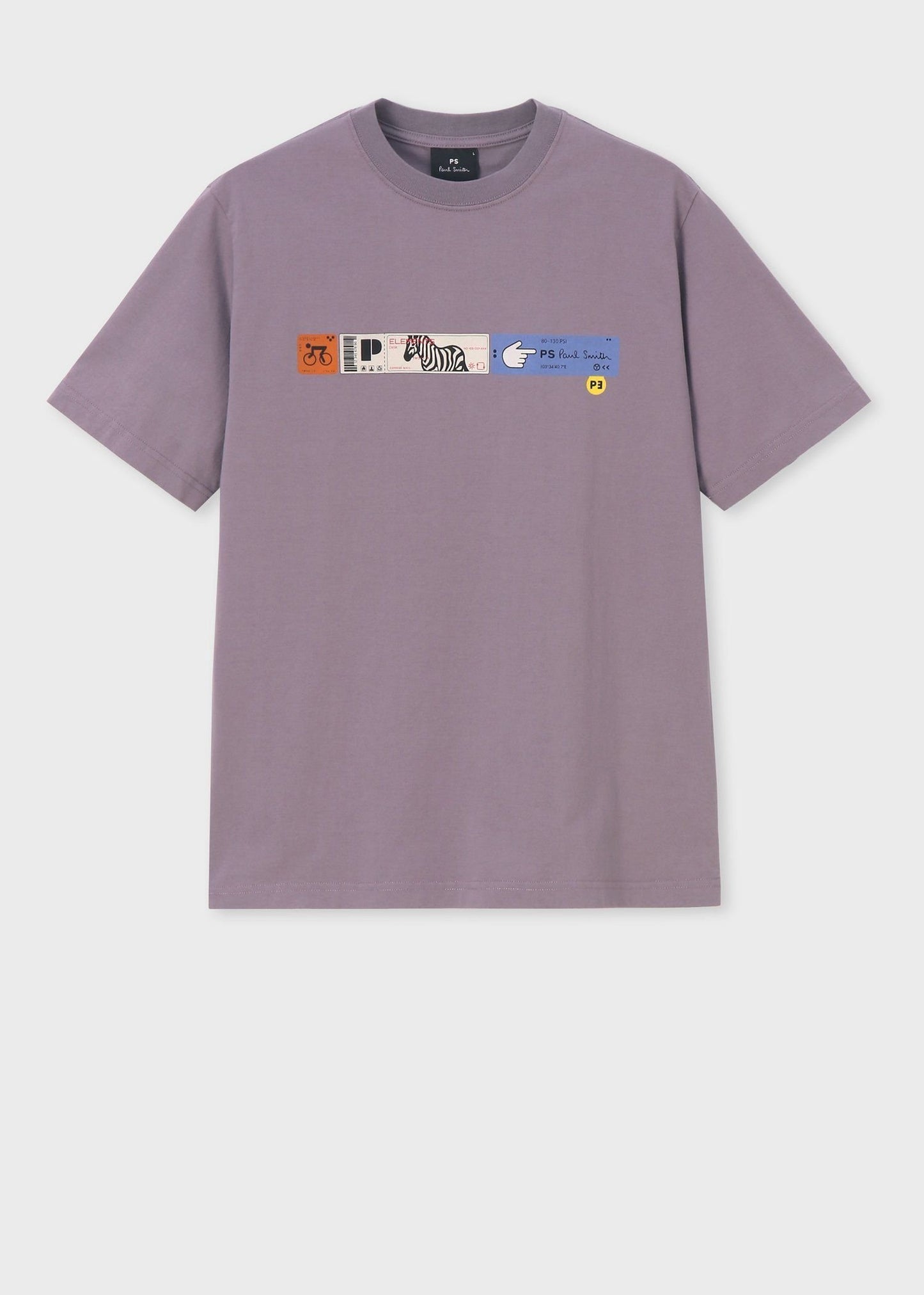 Tシャツ