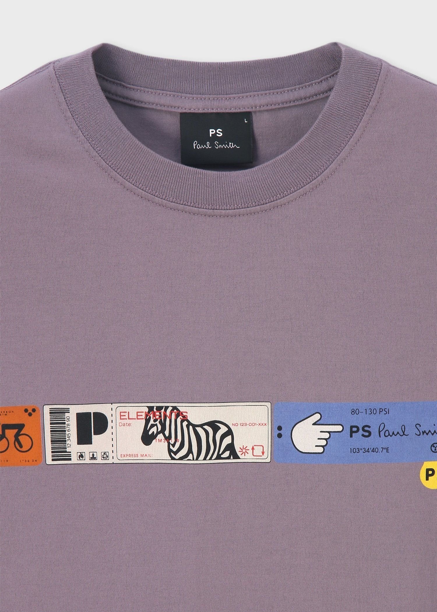 Tシャツ