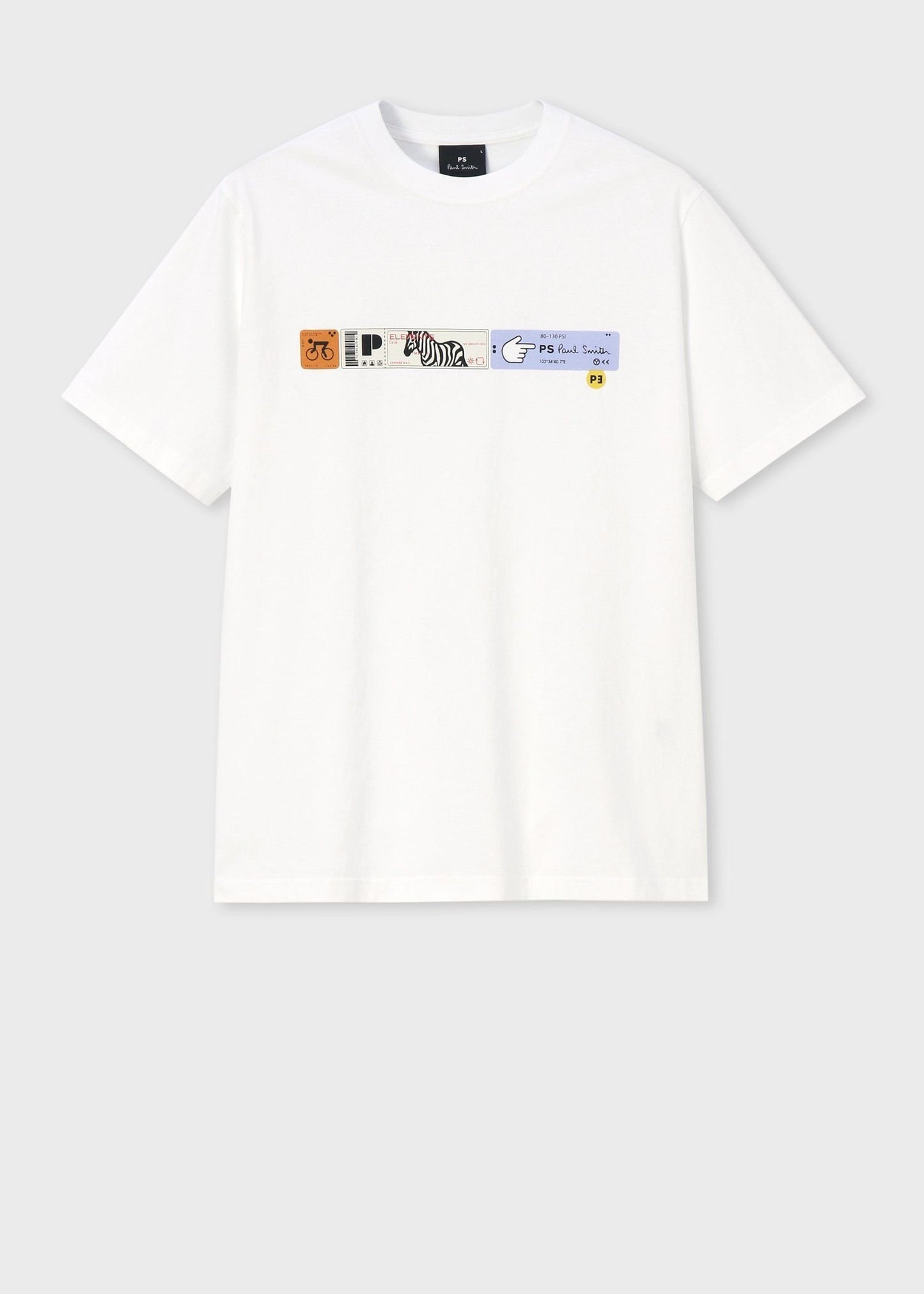 Tシャツ