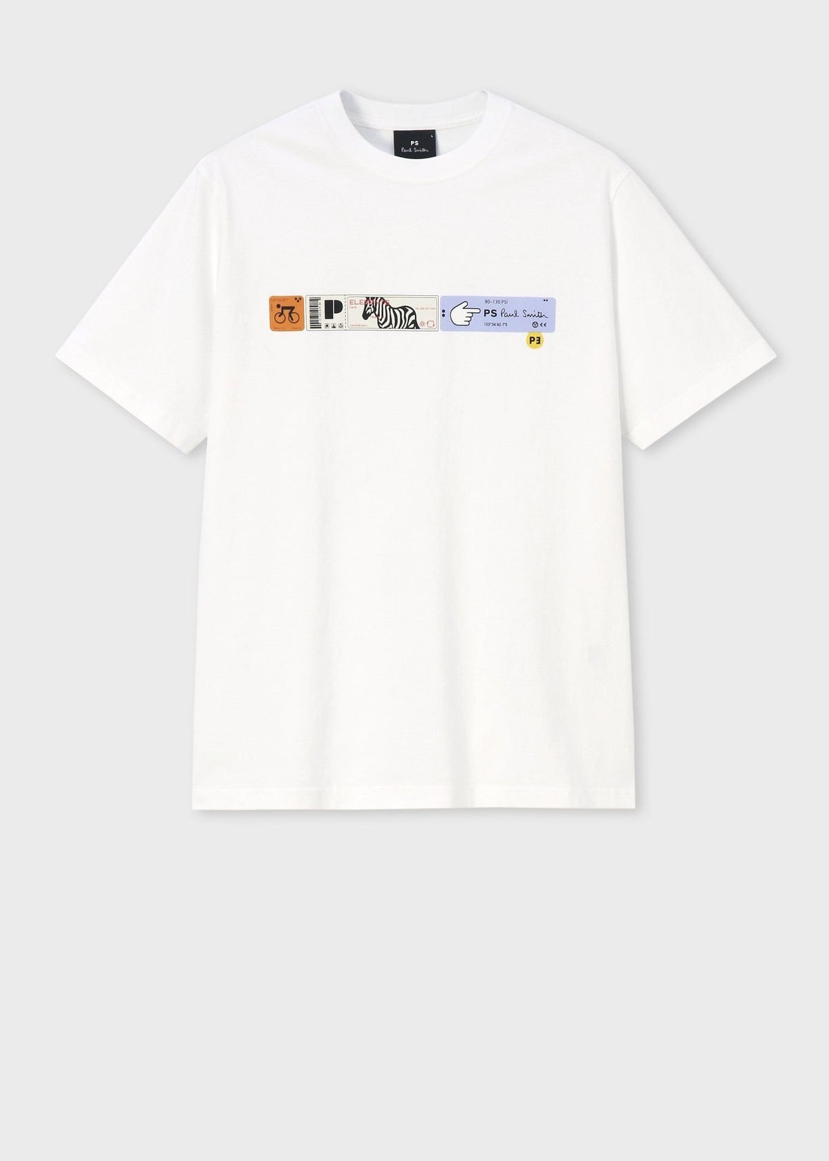 Tシャツ