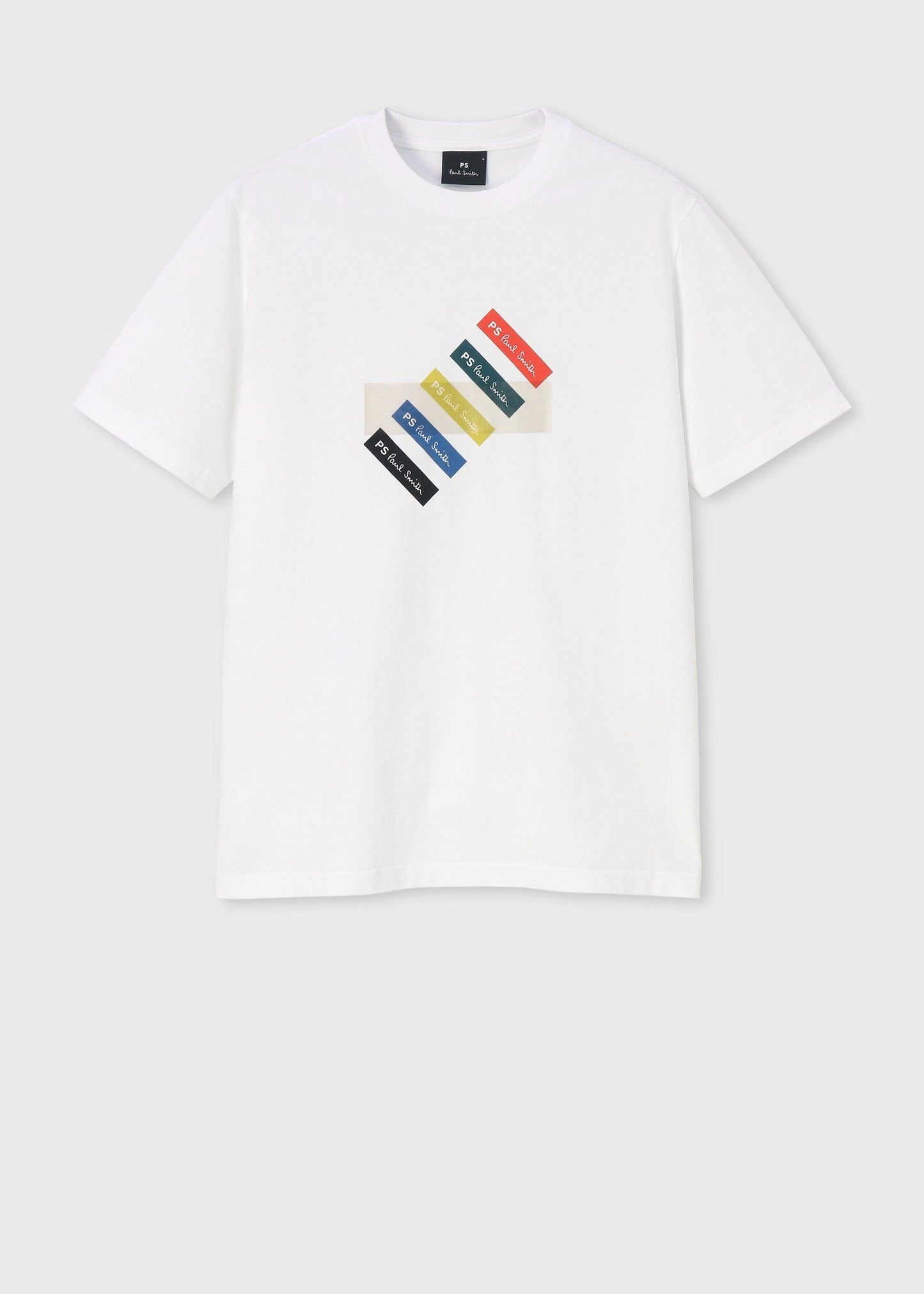 Tシャツ