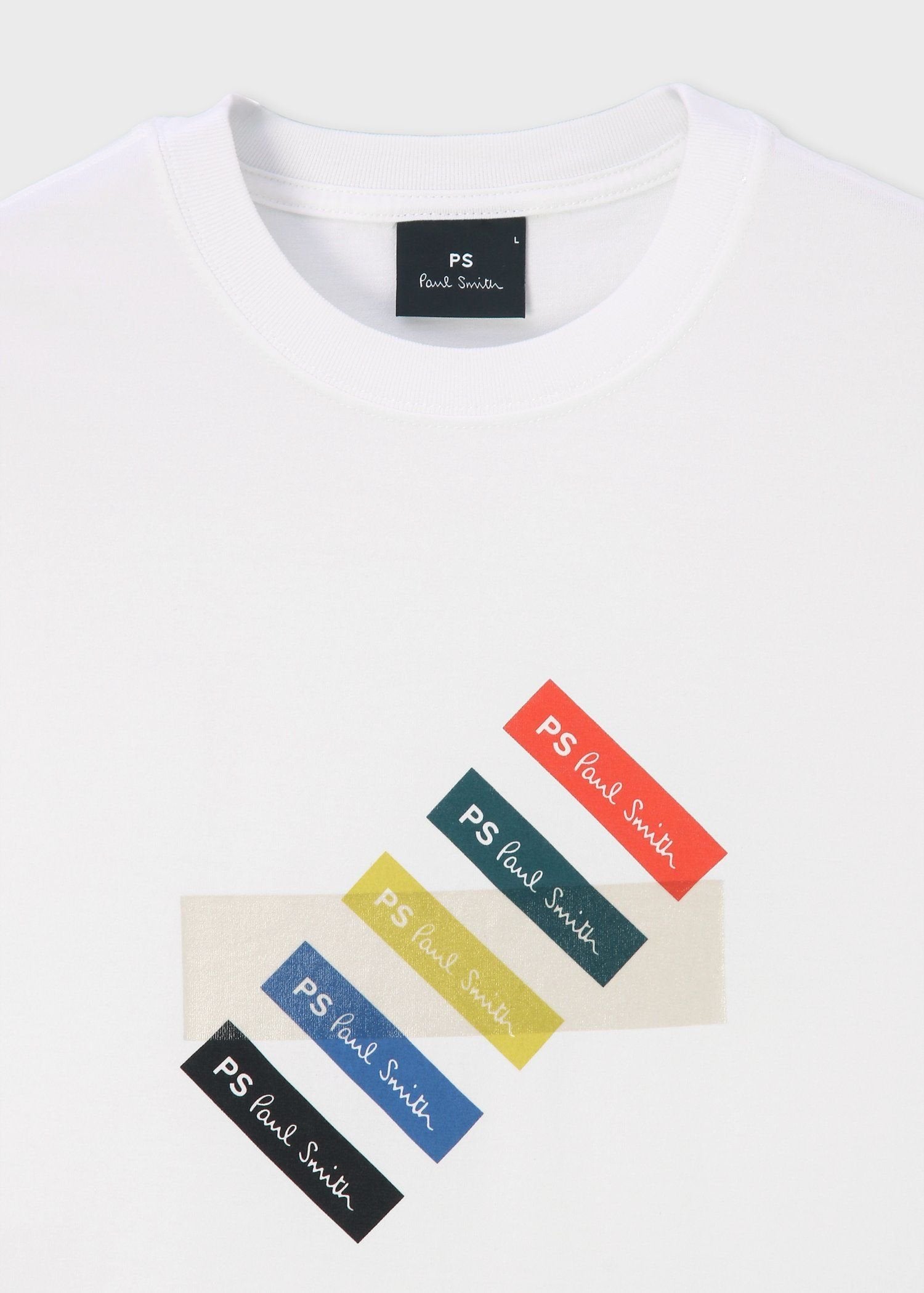 Tシャツ