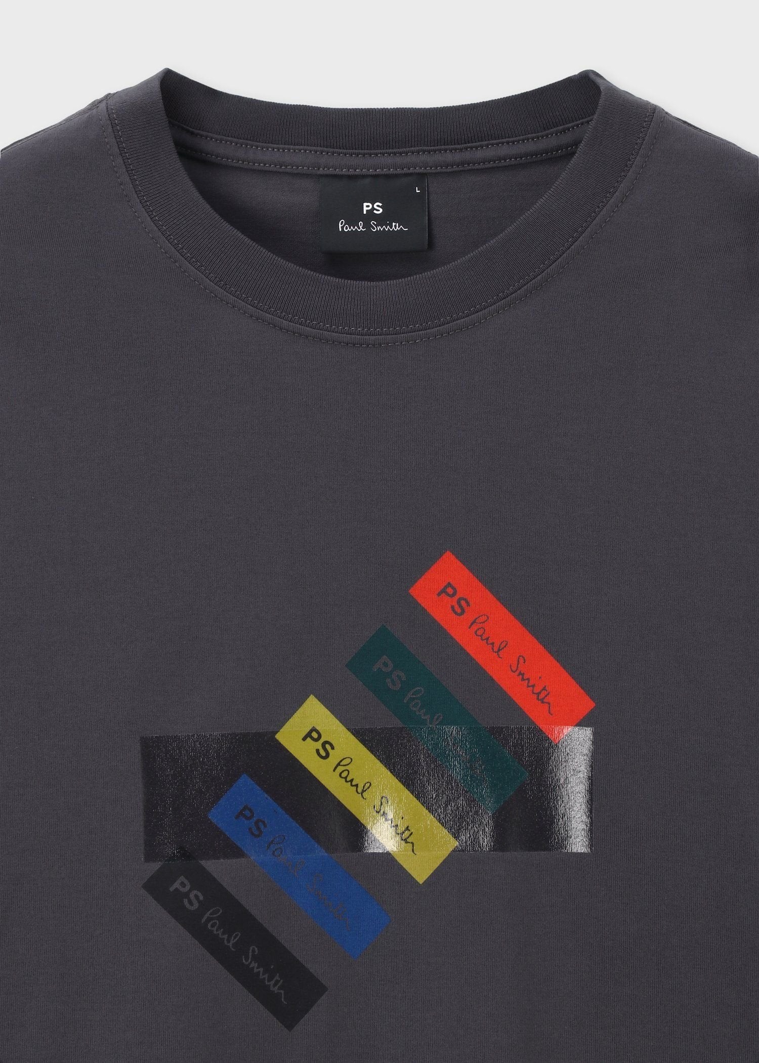 Tシャツ