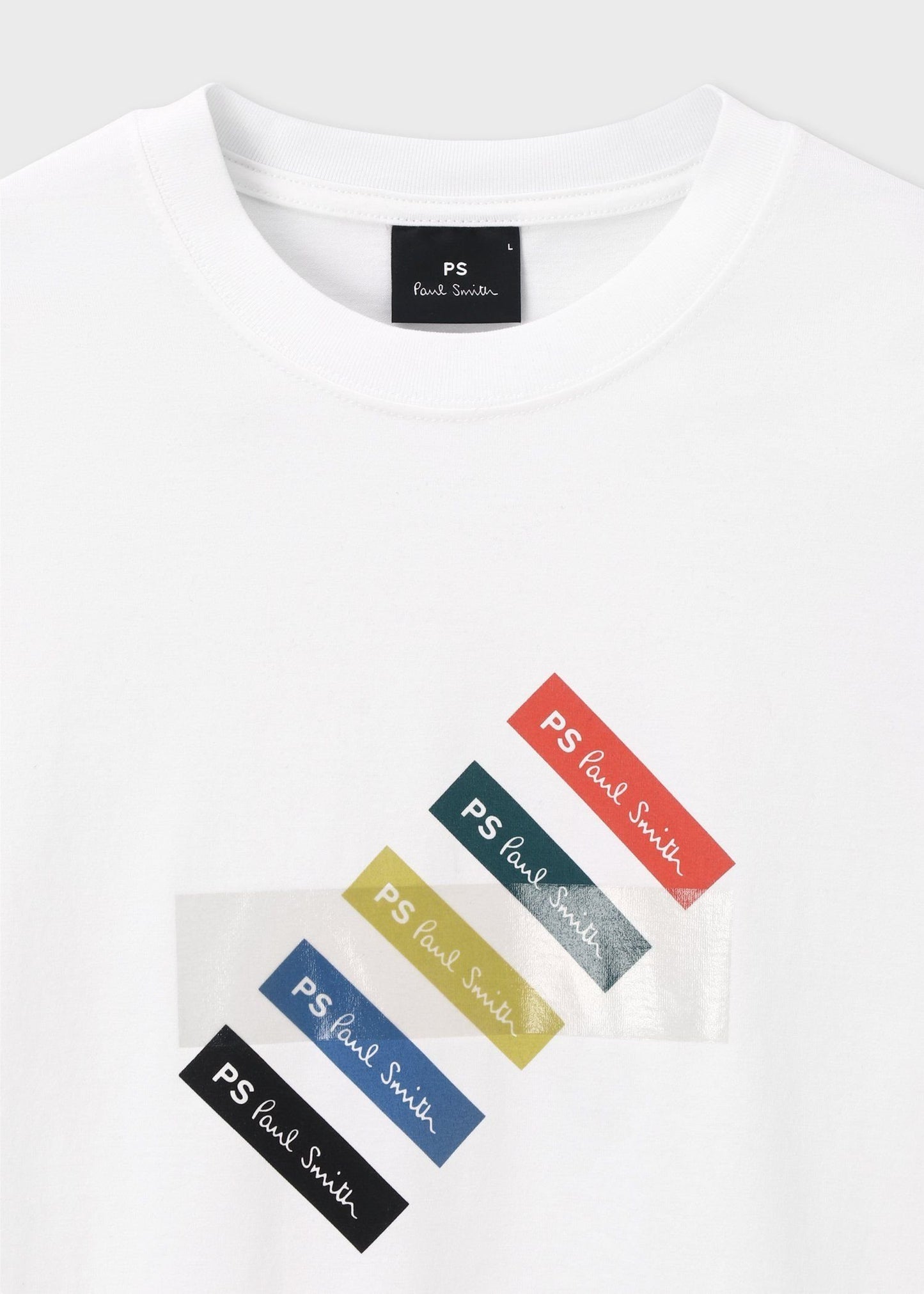 Tシャツ