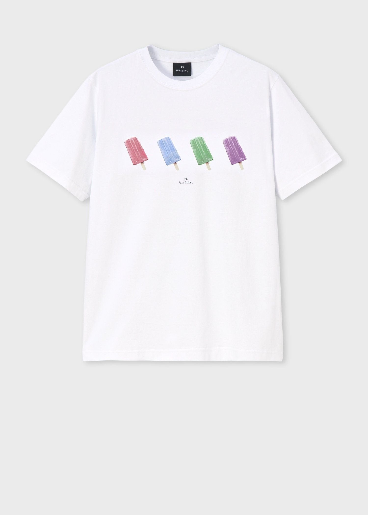 Tシャツ