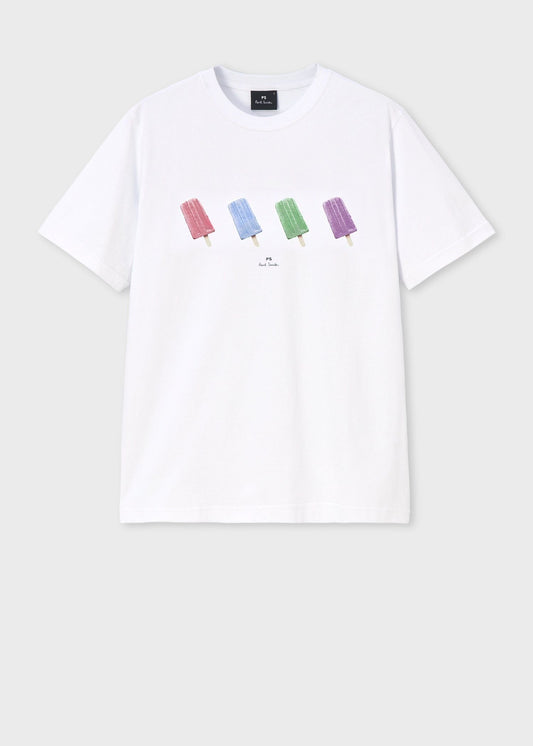 Tシャツ