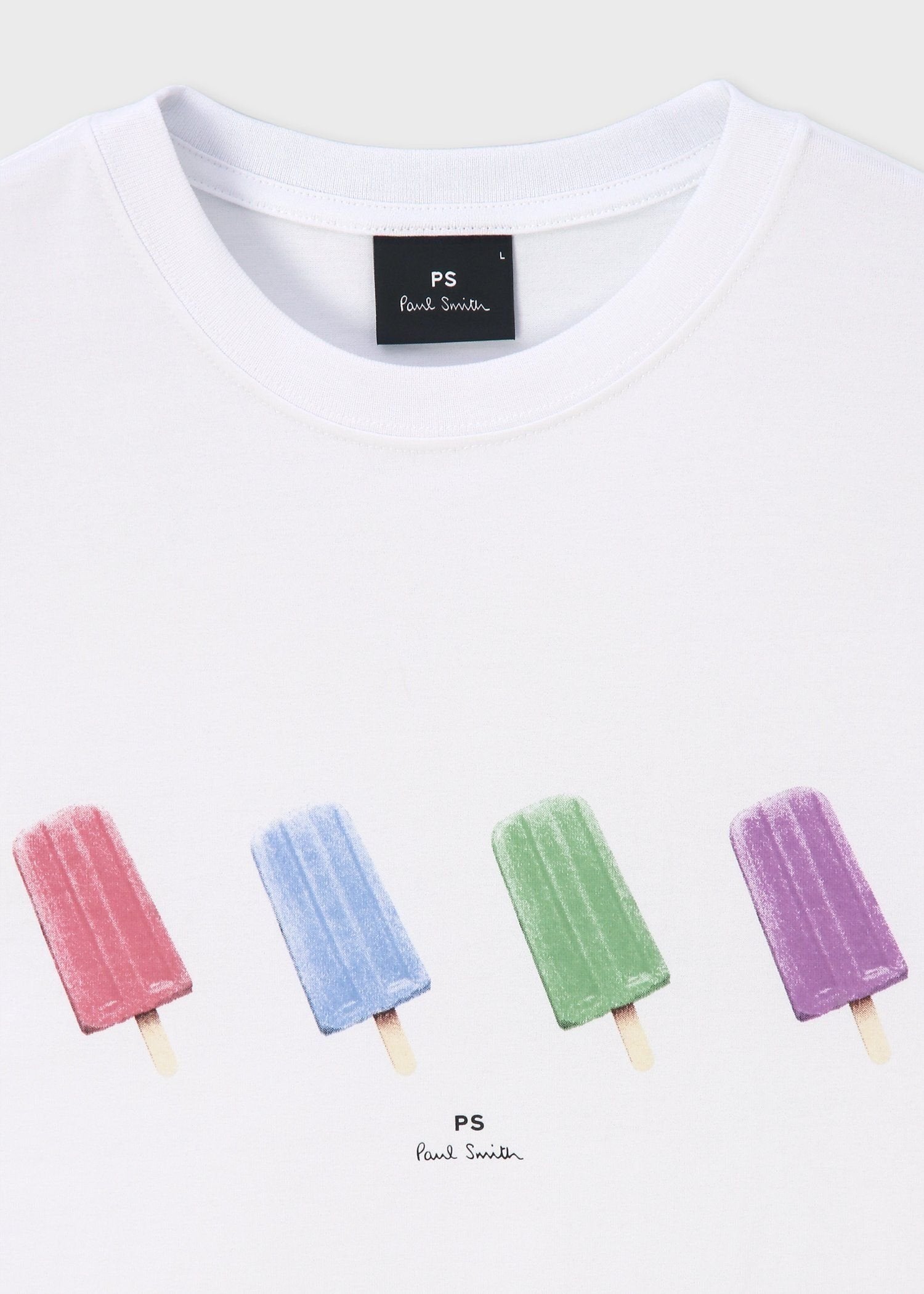 Tシャツ