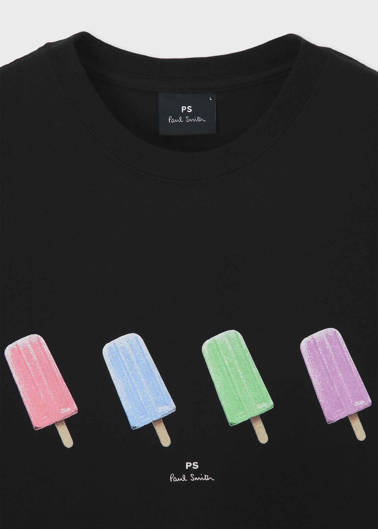 Tシャツ