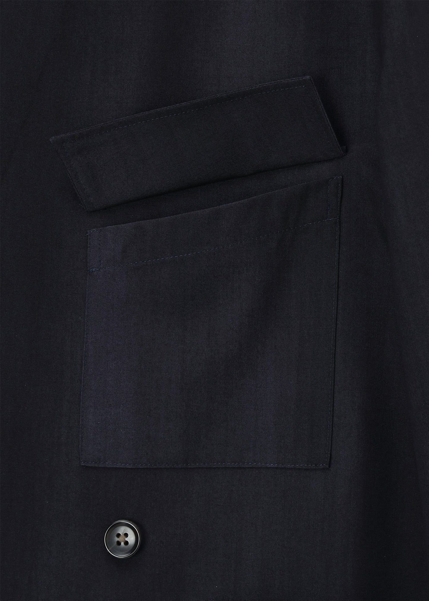 ジャケット