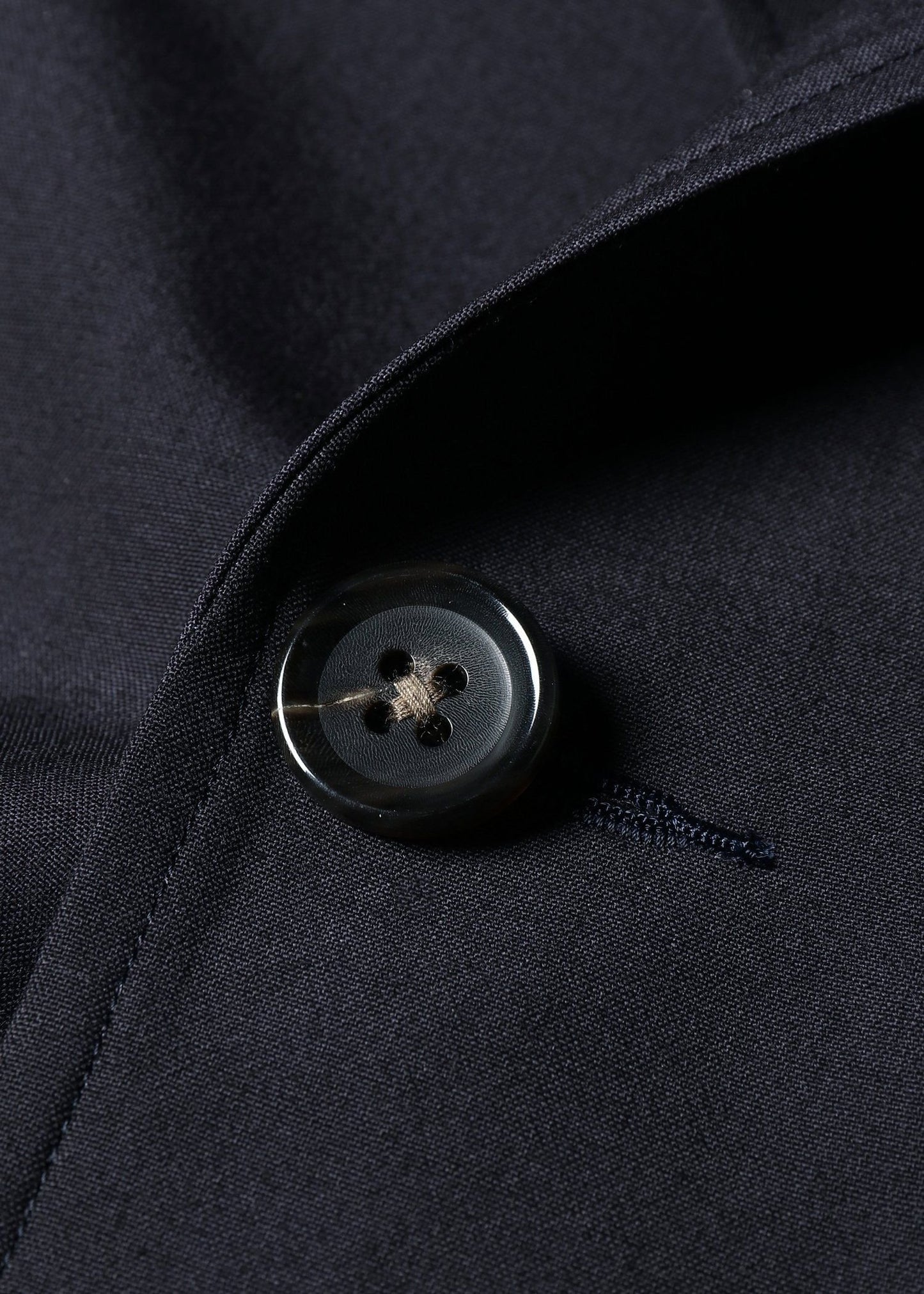 ジャケット