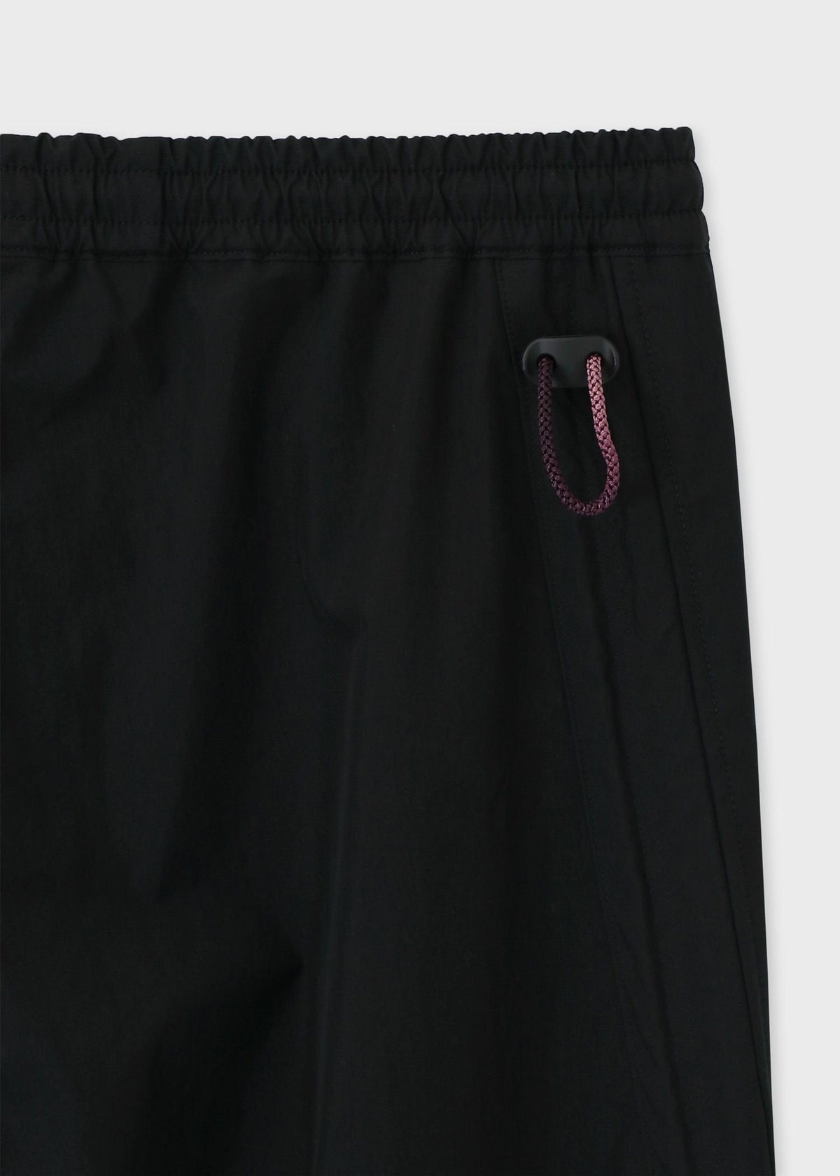 トラウザーズ