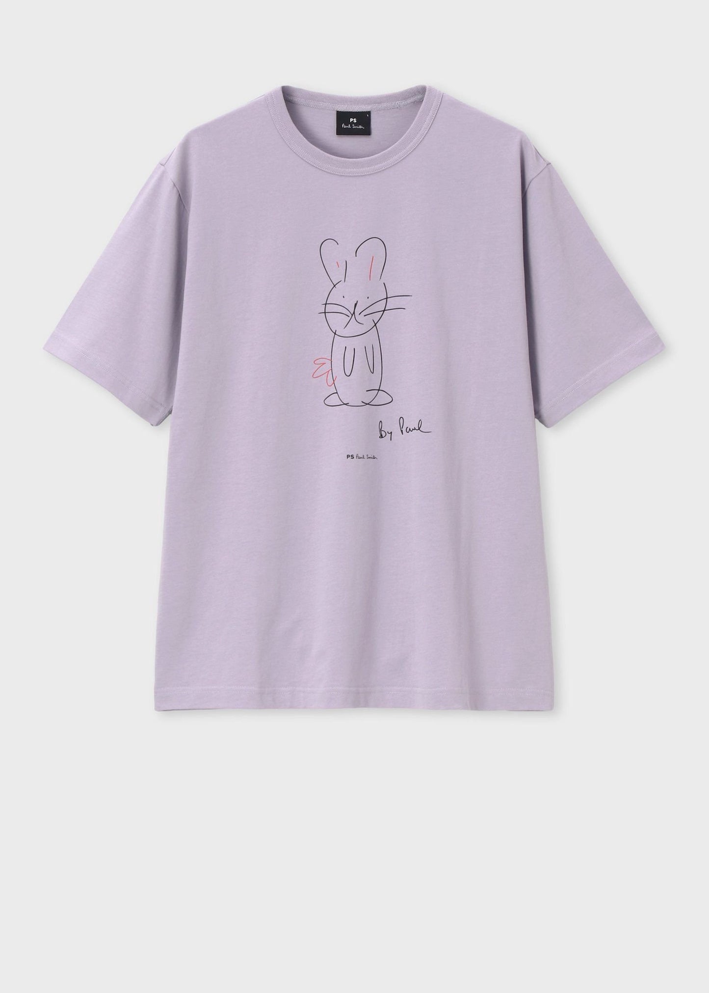 半袖Ｔシャツ