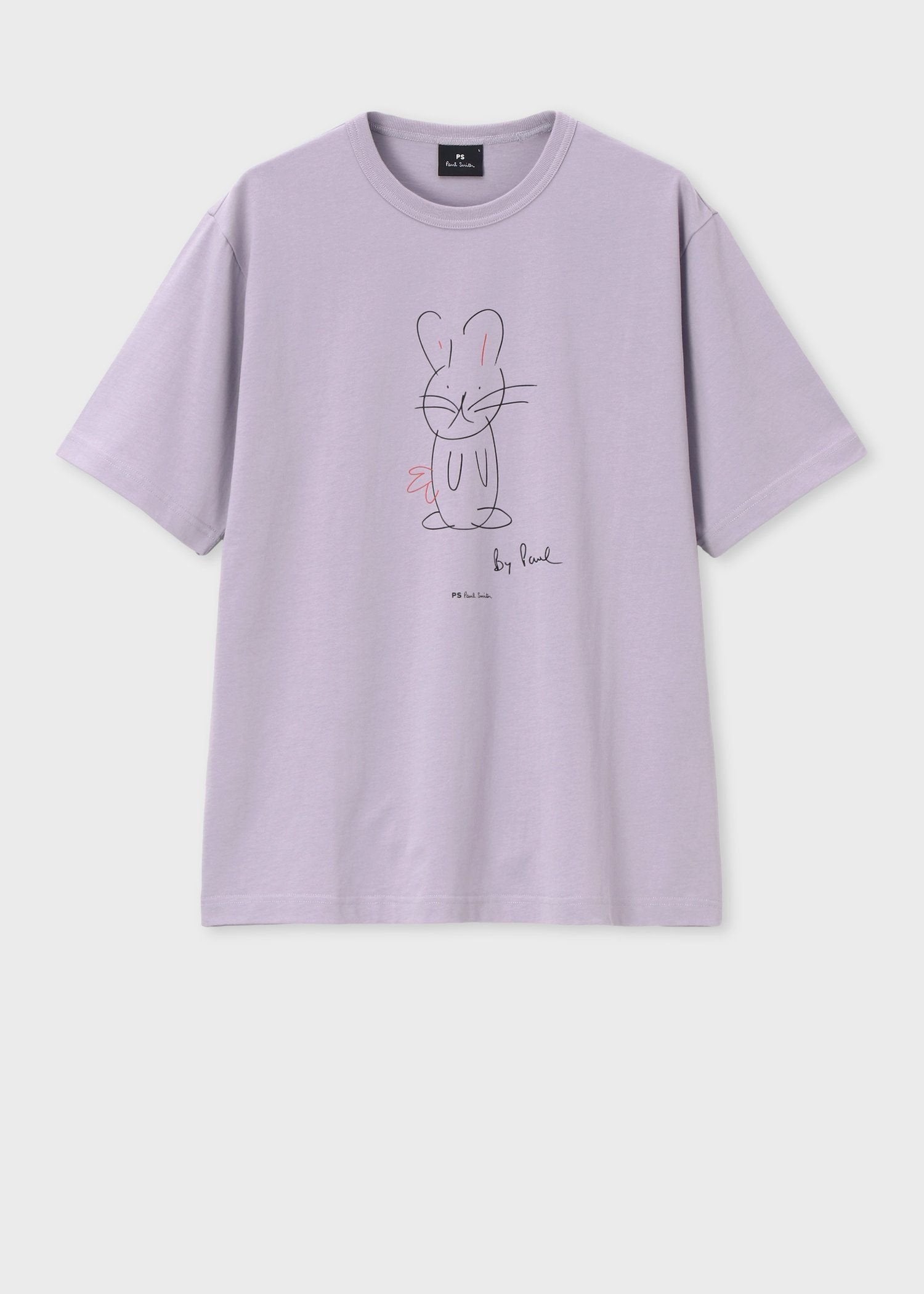半袖Ｔシャツ