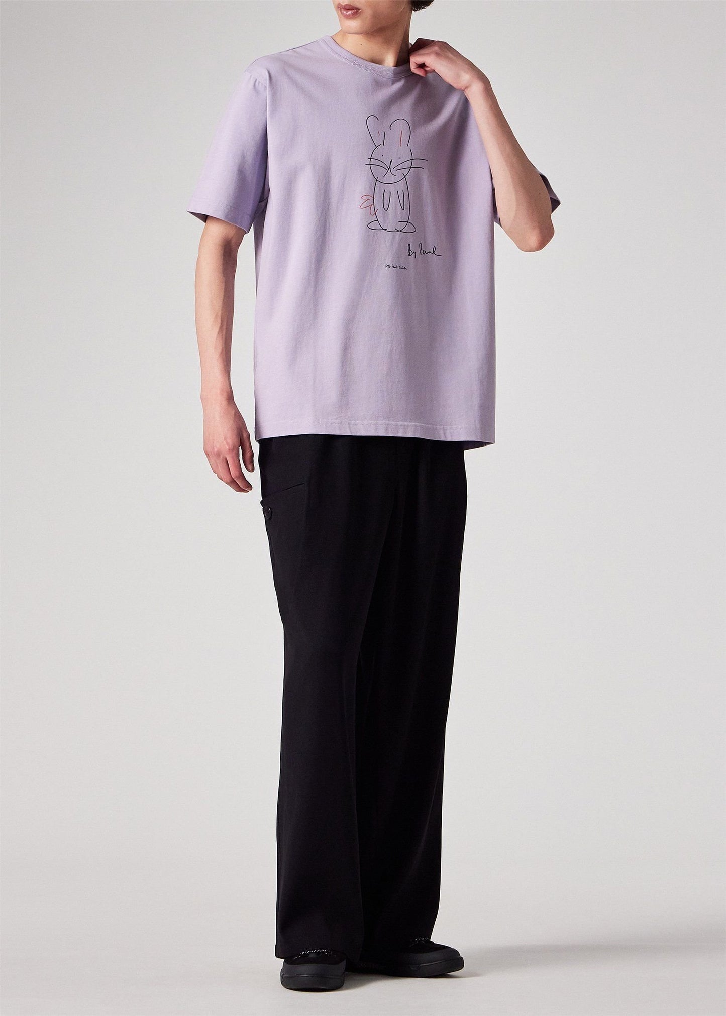 半袖Ｔシャツ