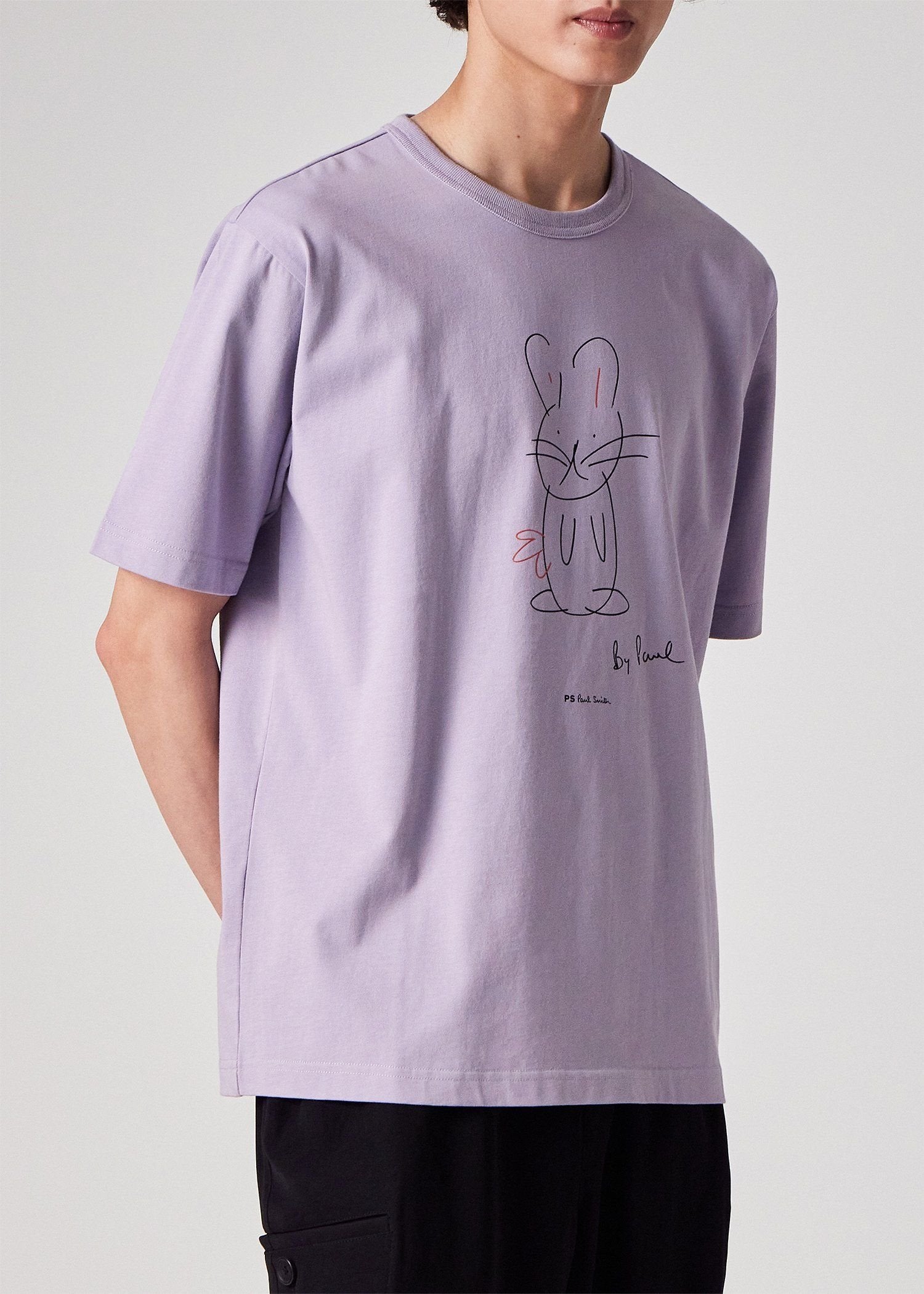 半袖Ｔシャツ
