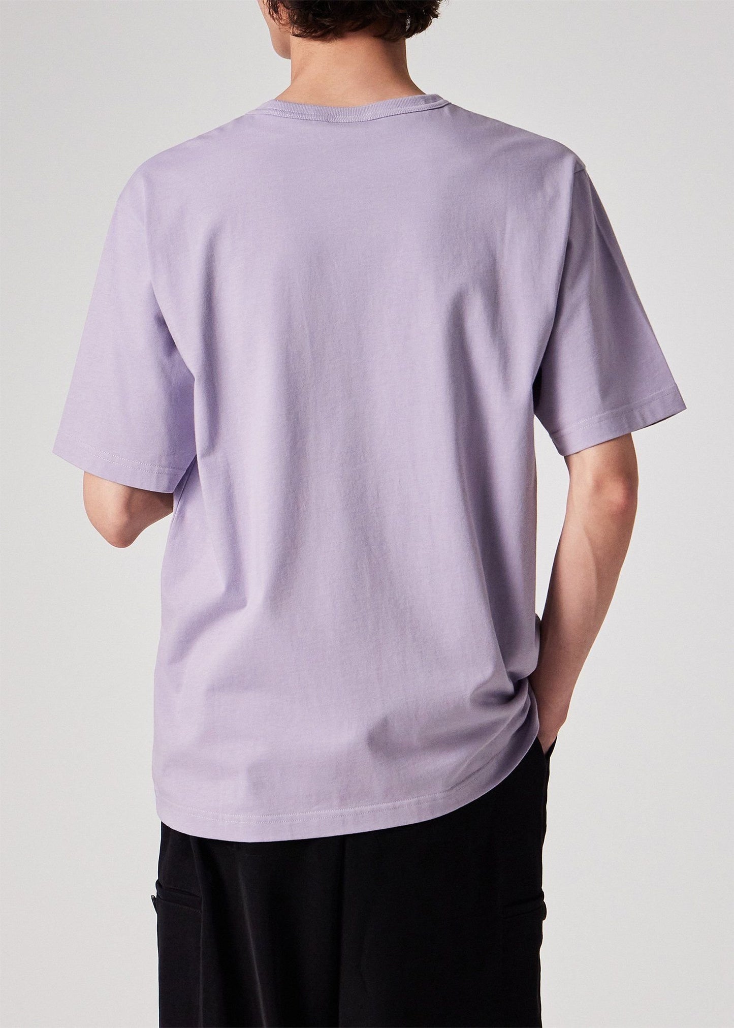 半袖Ｔシャツ