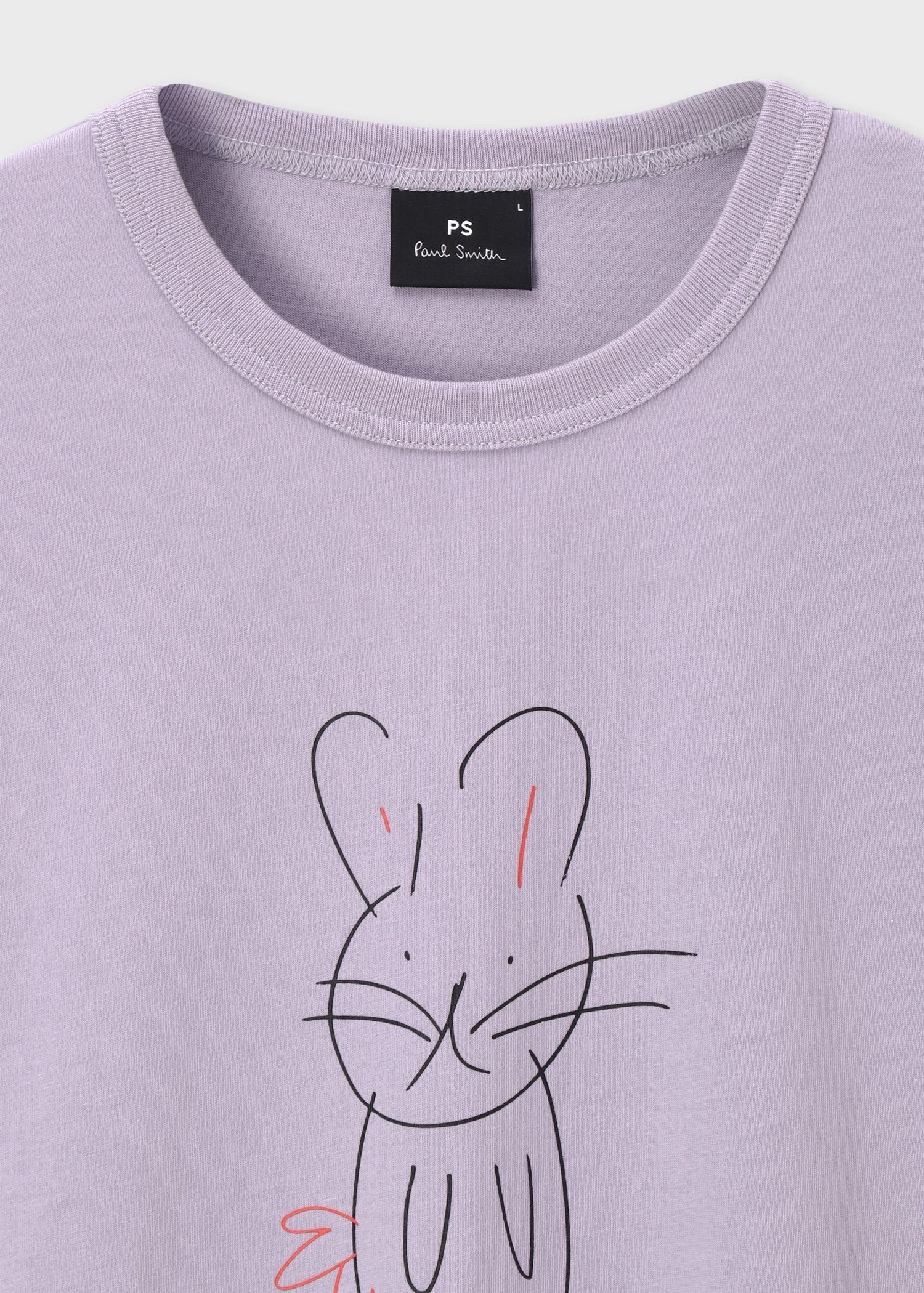 半袖Ｔシャツ