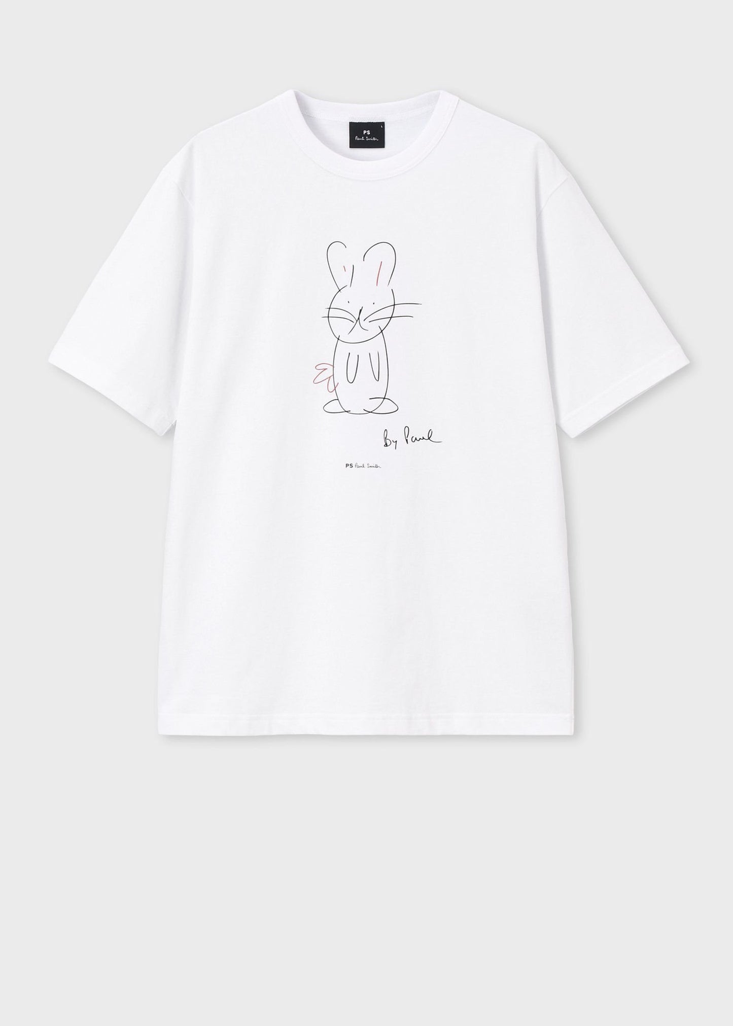 半袖Ｔシャツ