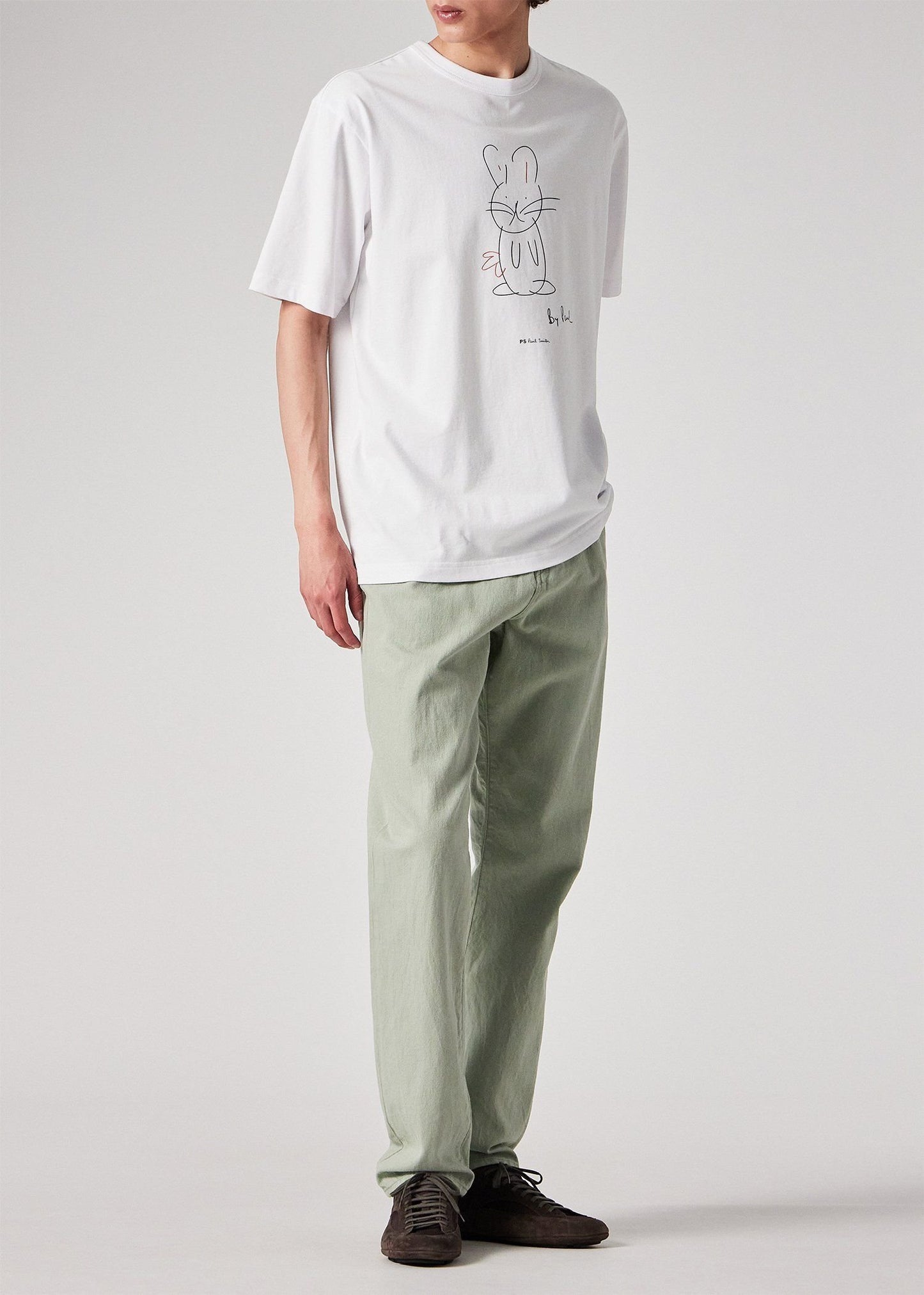 半袖Ｔシャツ