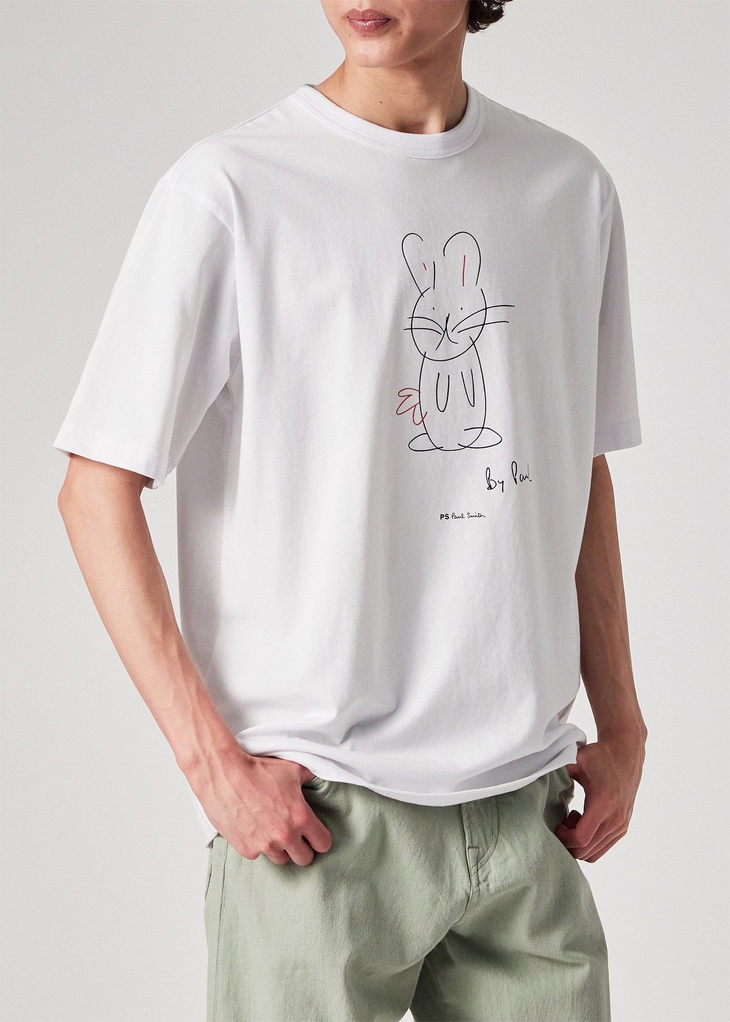 半袖Ｔシャツ