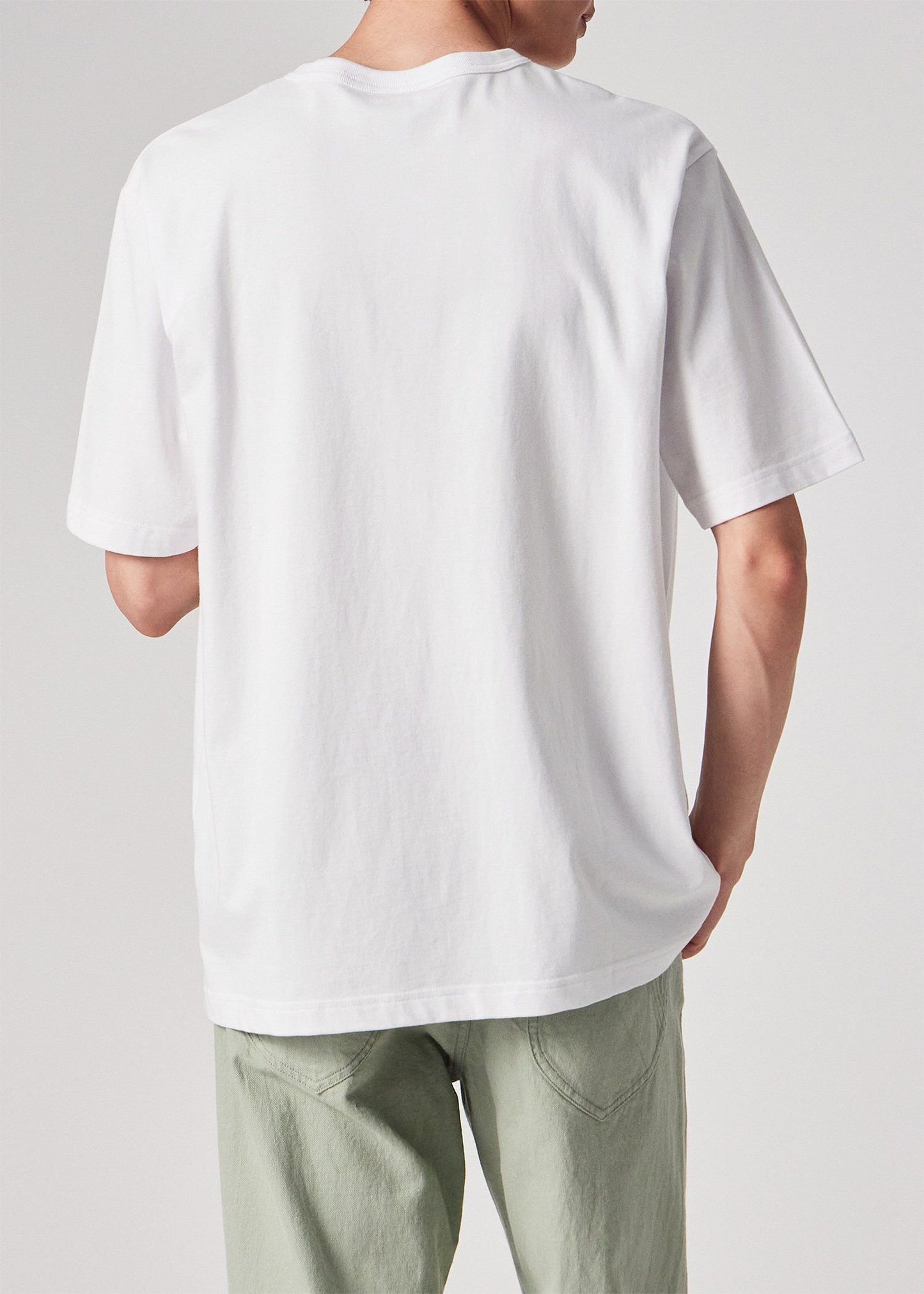 半袖Ｔシャツ