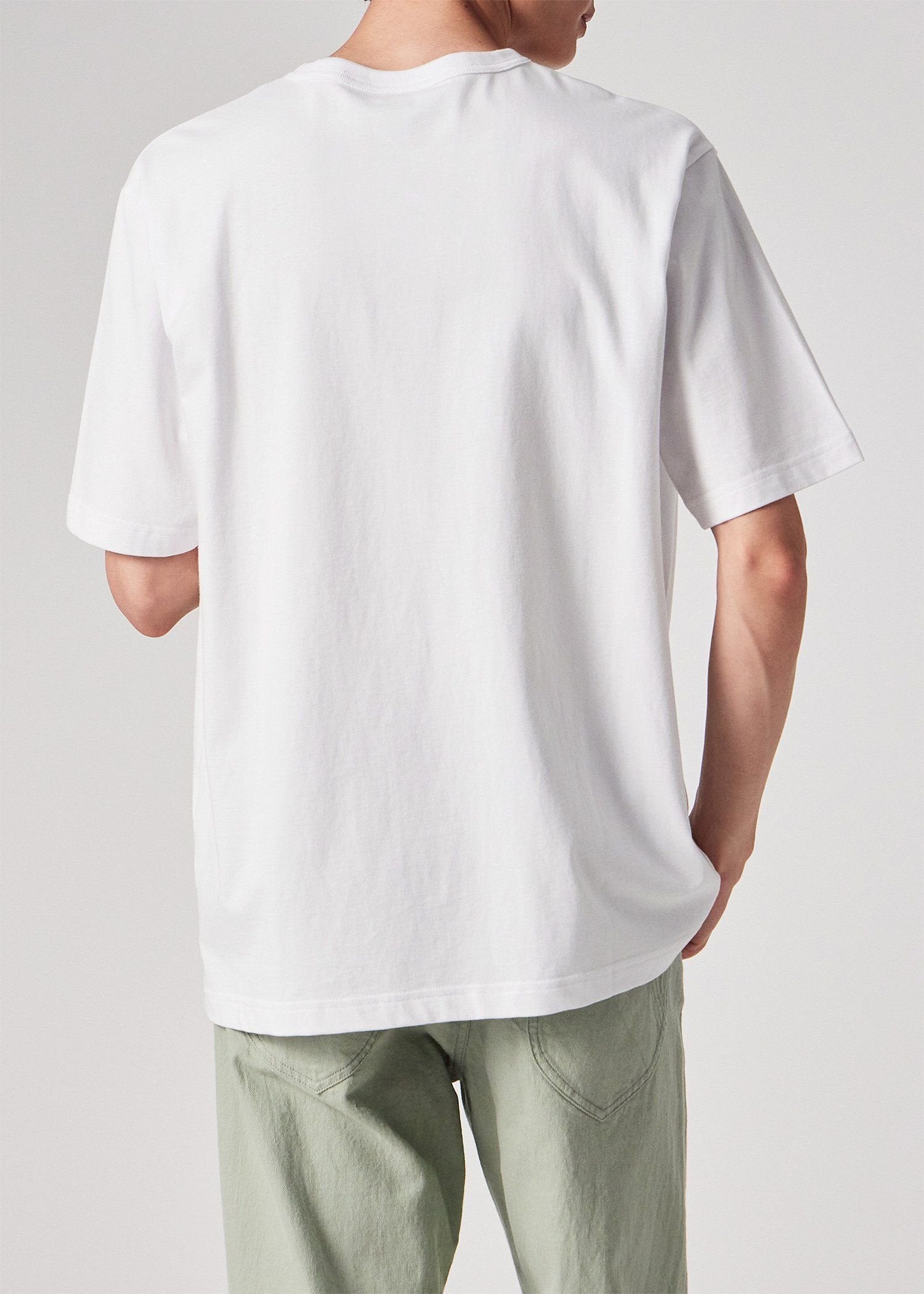 半袖Ｔシャツ