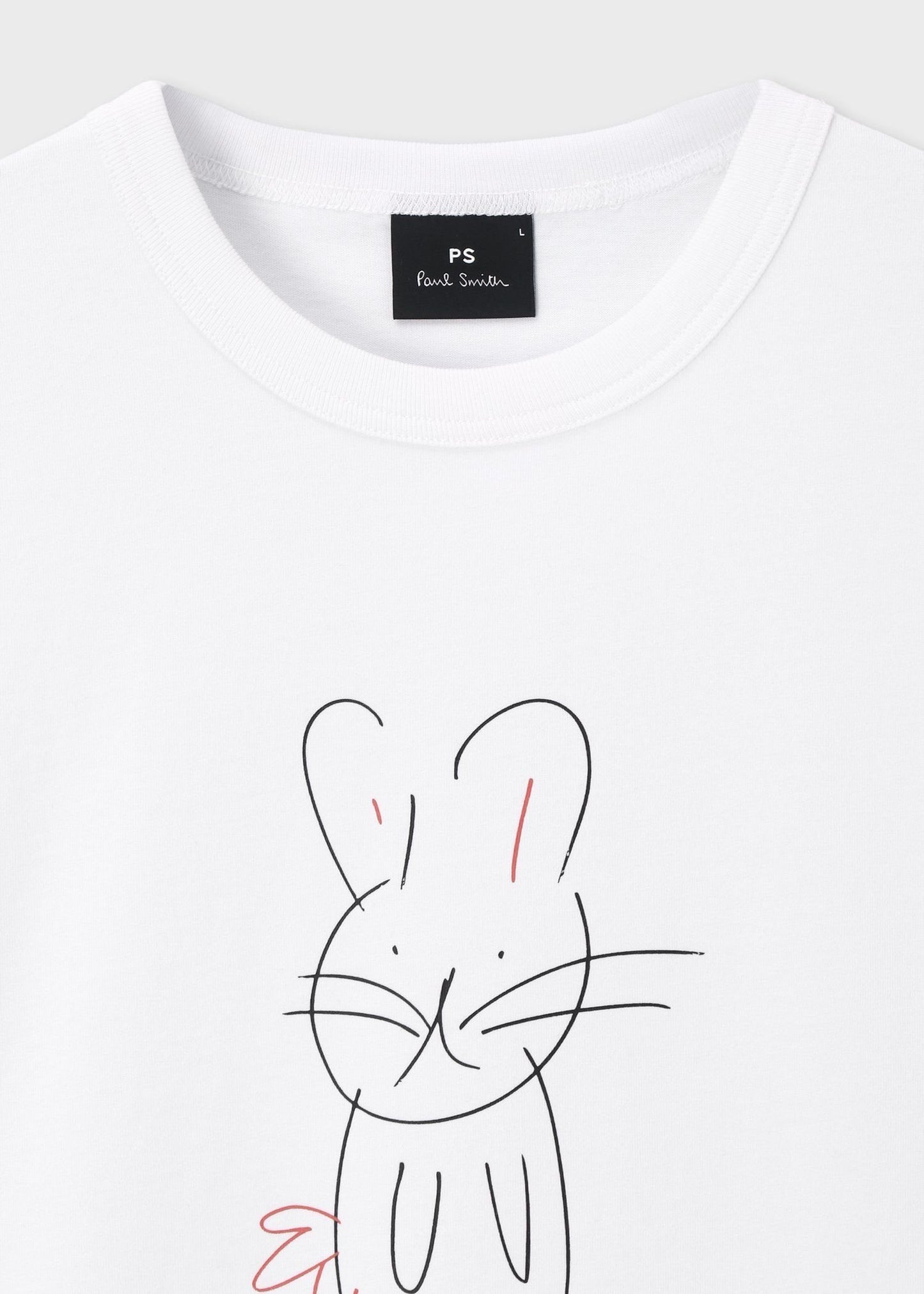 半袖Ｔシャツ