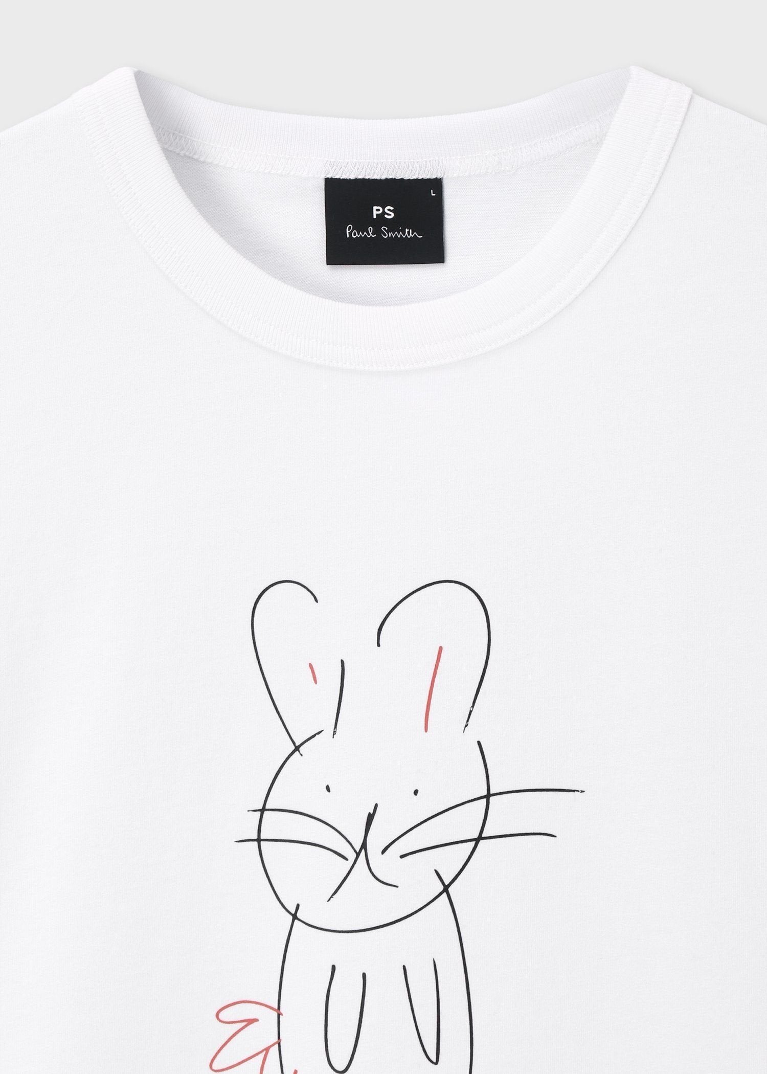 半袖Ｔシャツ