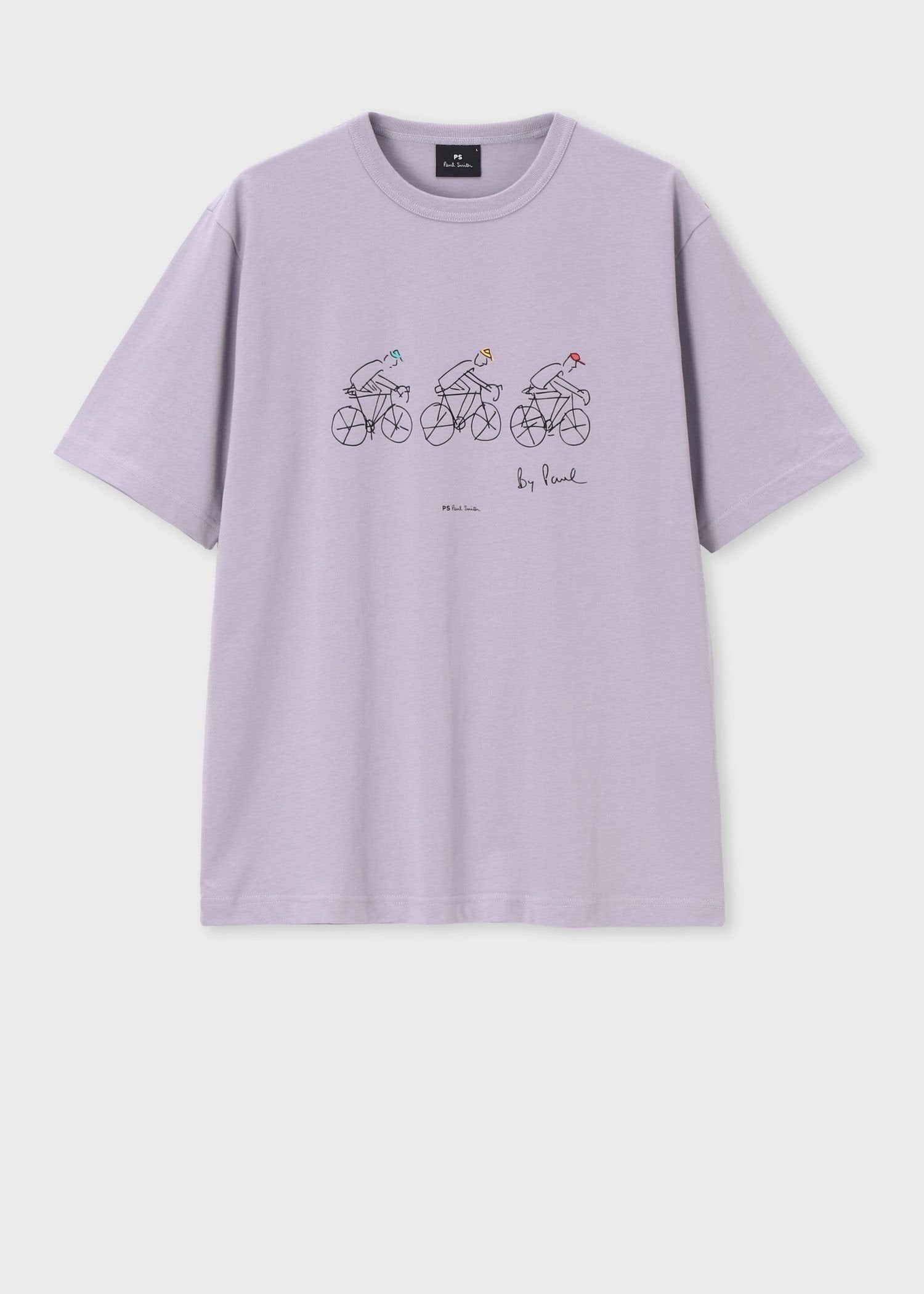 半袖Ｔシャツ