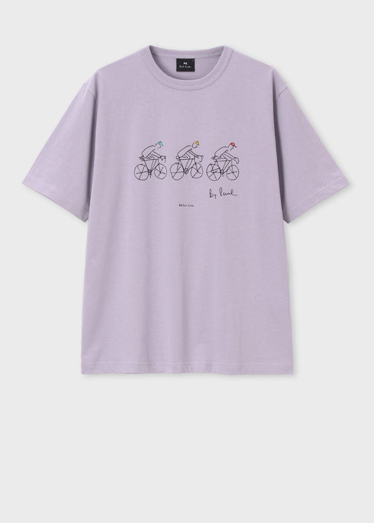 半袖Ｔシャツ