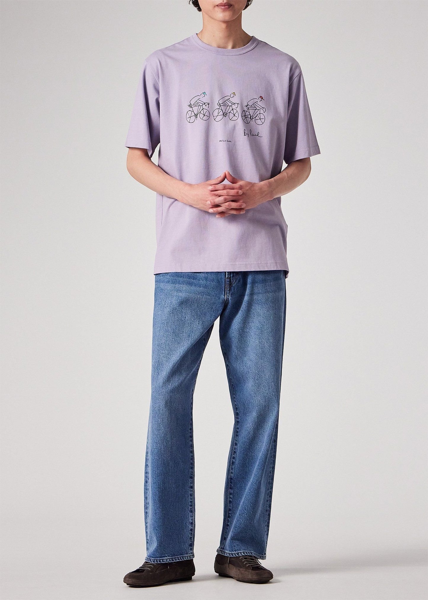 半袖Ｔシャツ