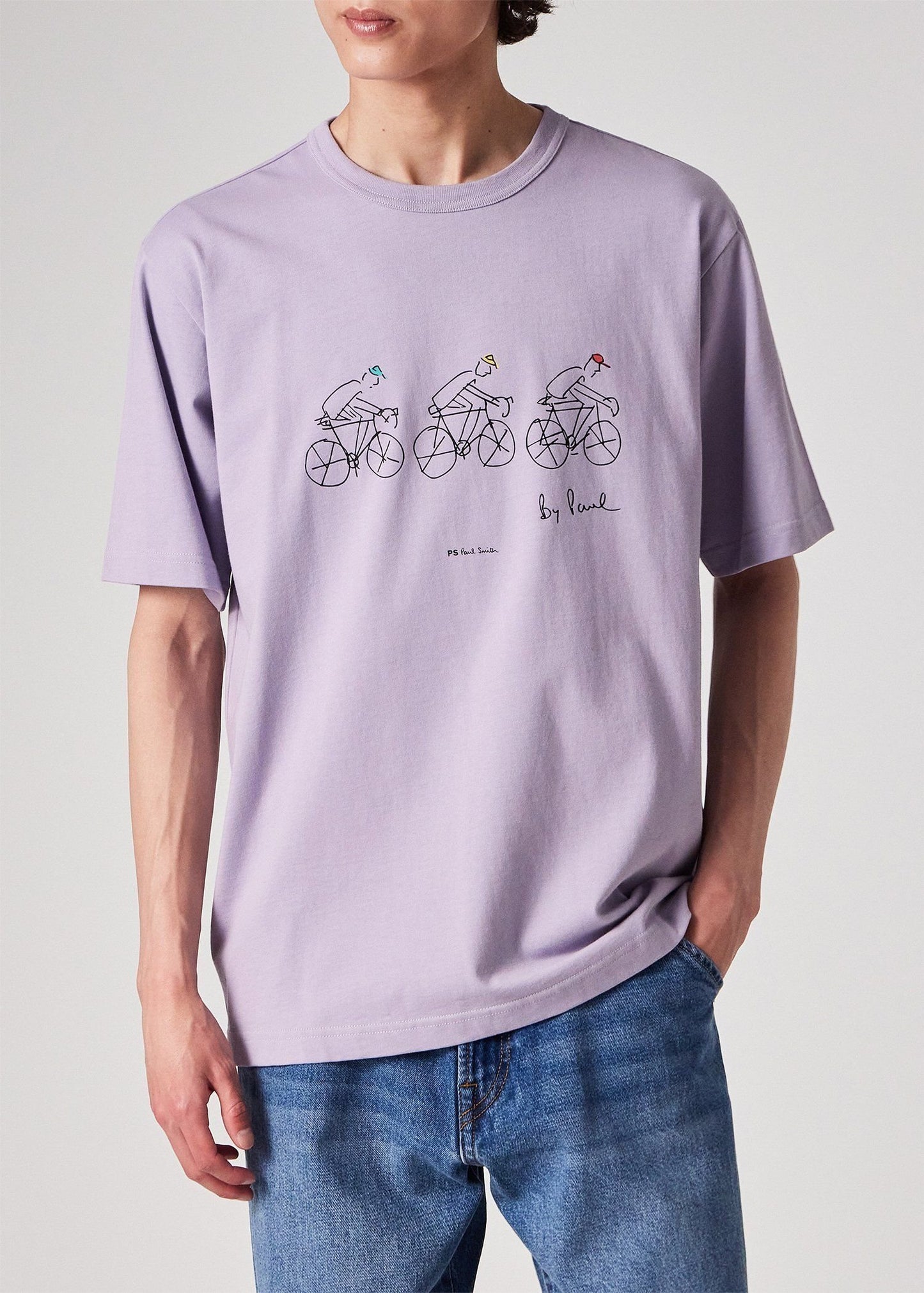 半袖Ｔシャツ