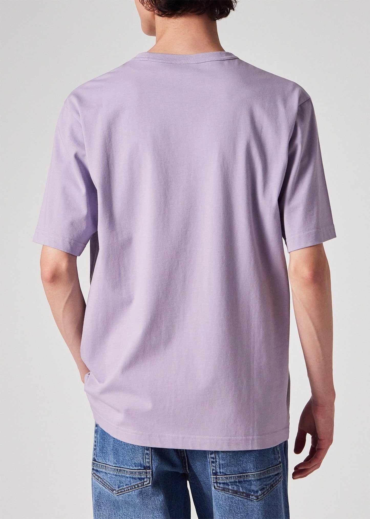 半袖Ｔシャツ