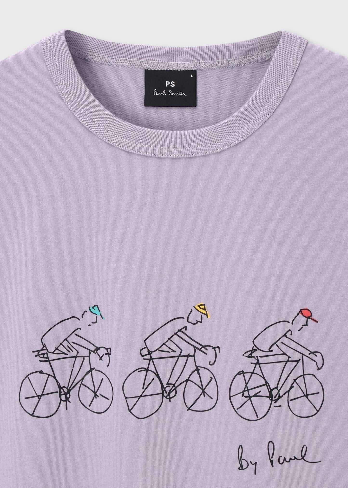 半袖Ｔシャツ