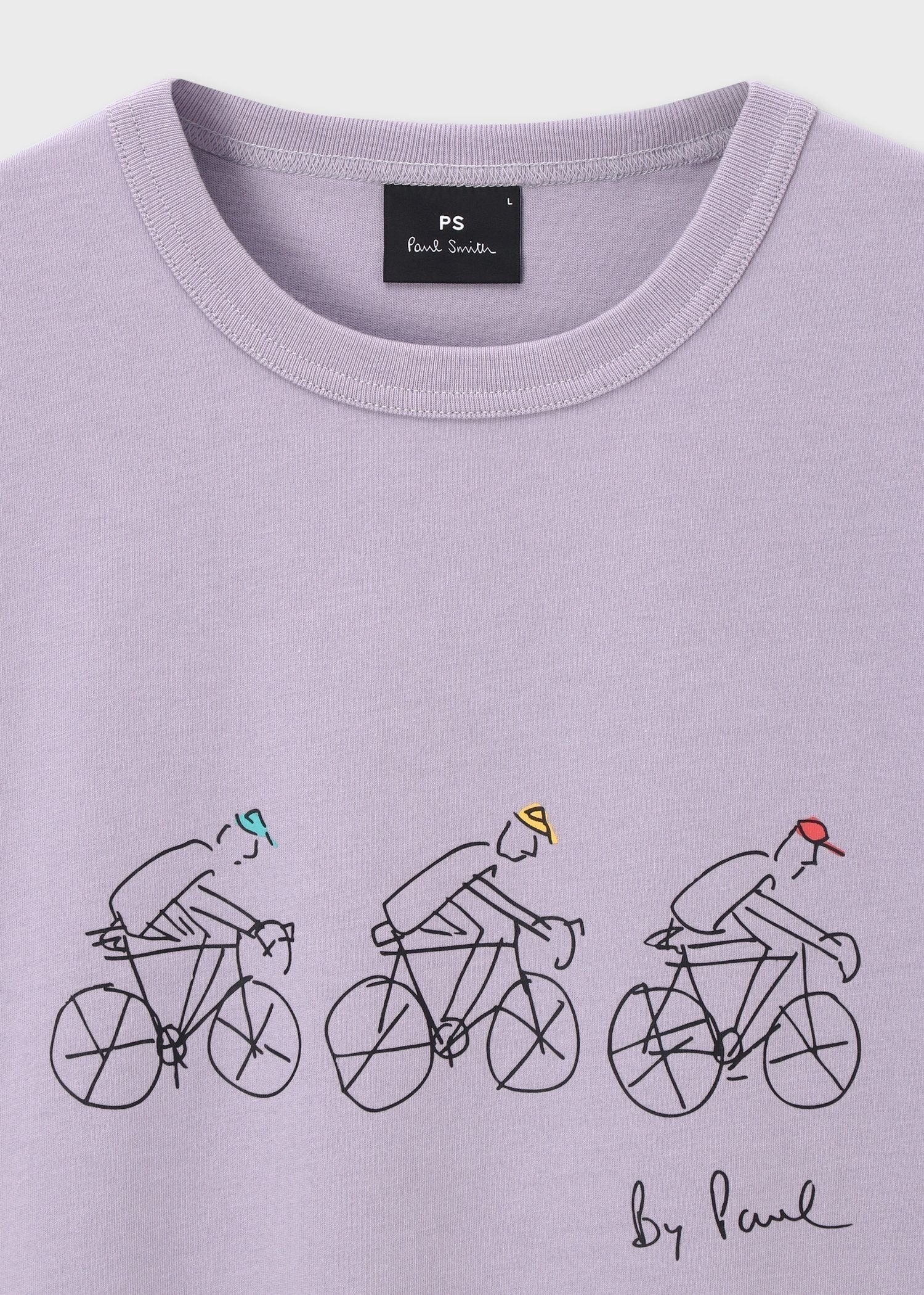半袖Ｔシャツ