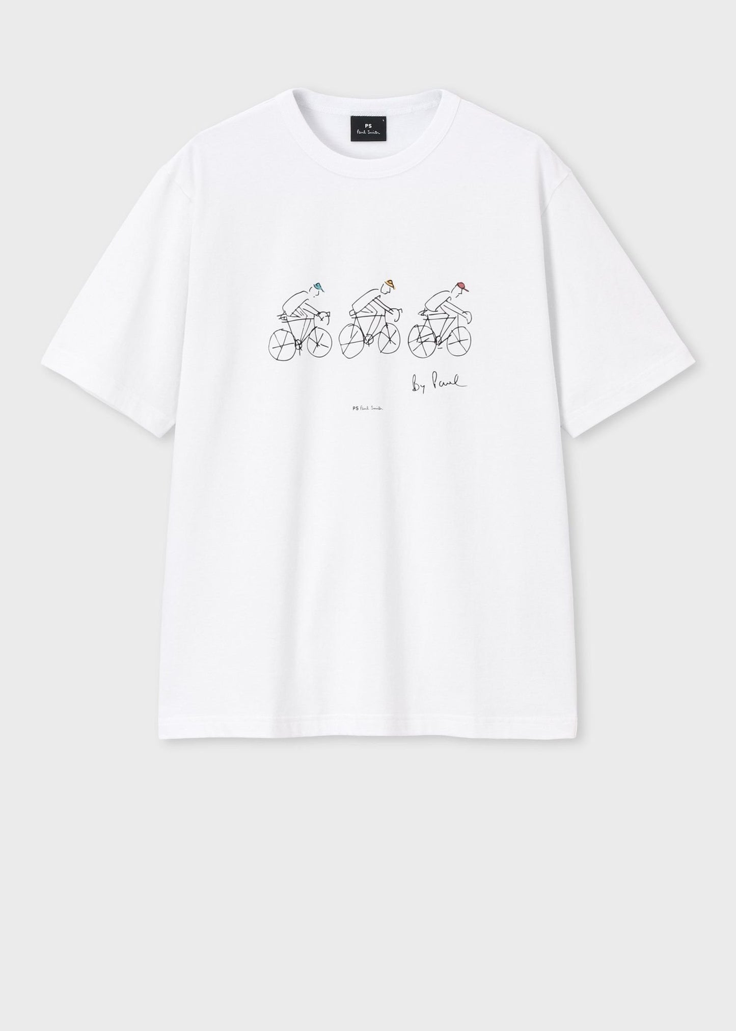半袖Ｔシャツ