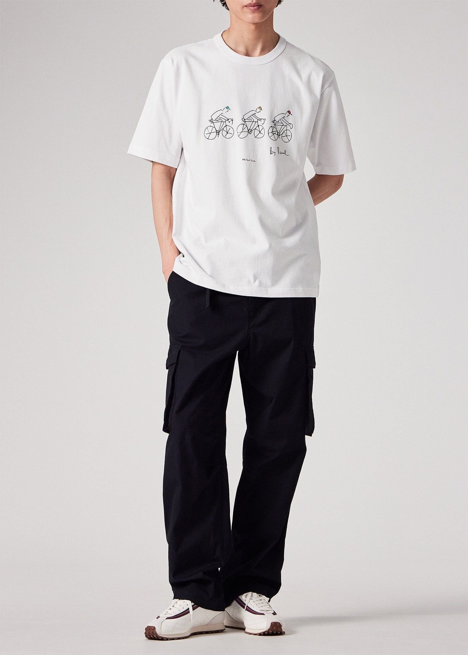 半袖Ｔシャツ