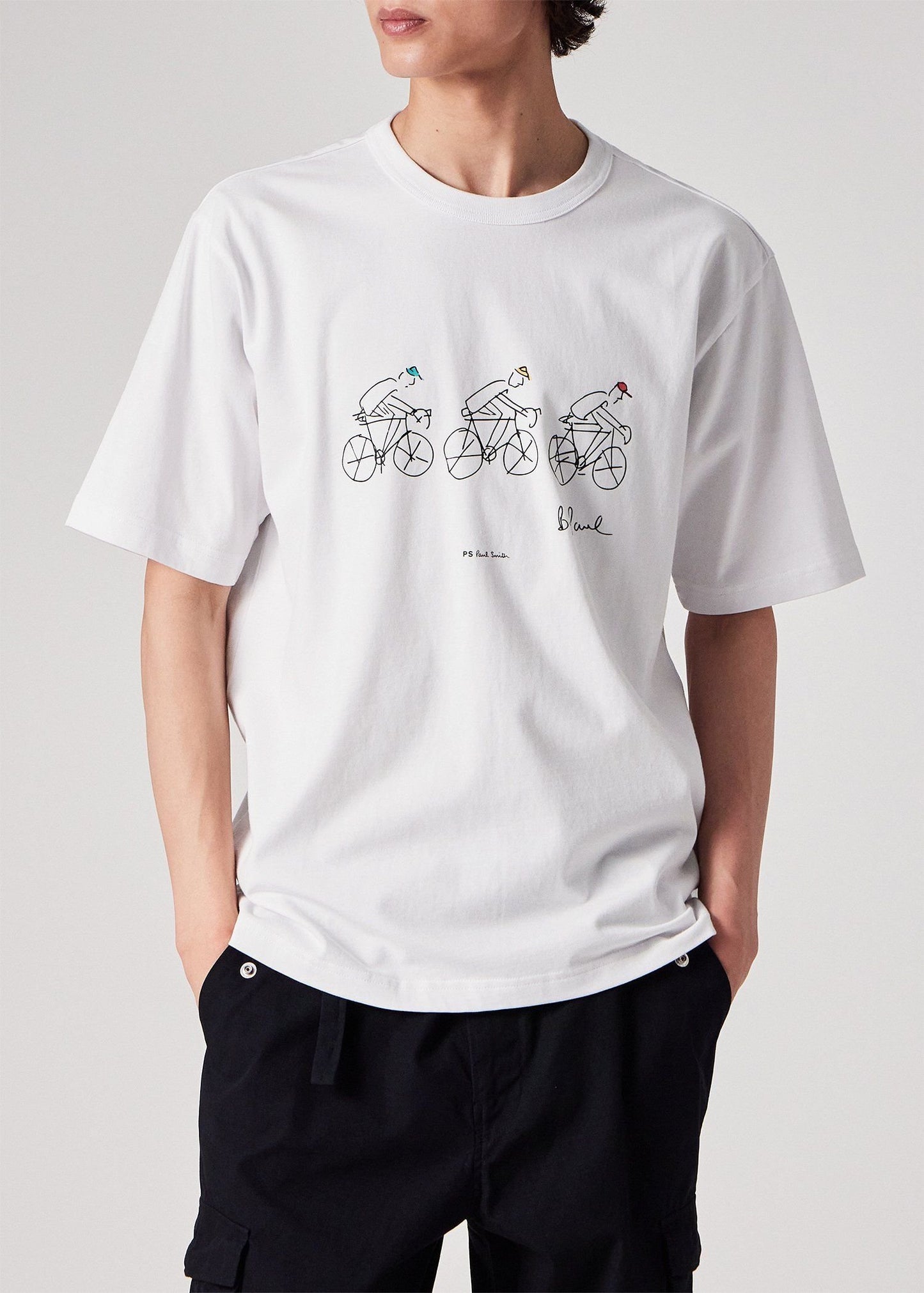 半袖Ｔシャツ