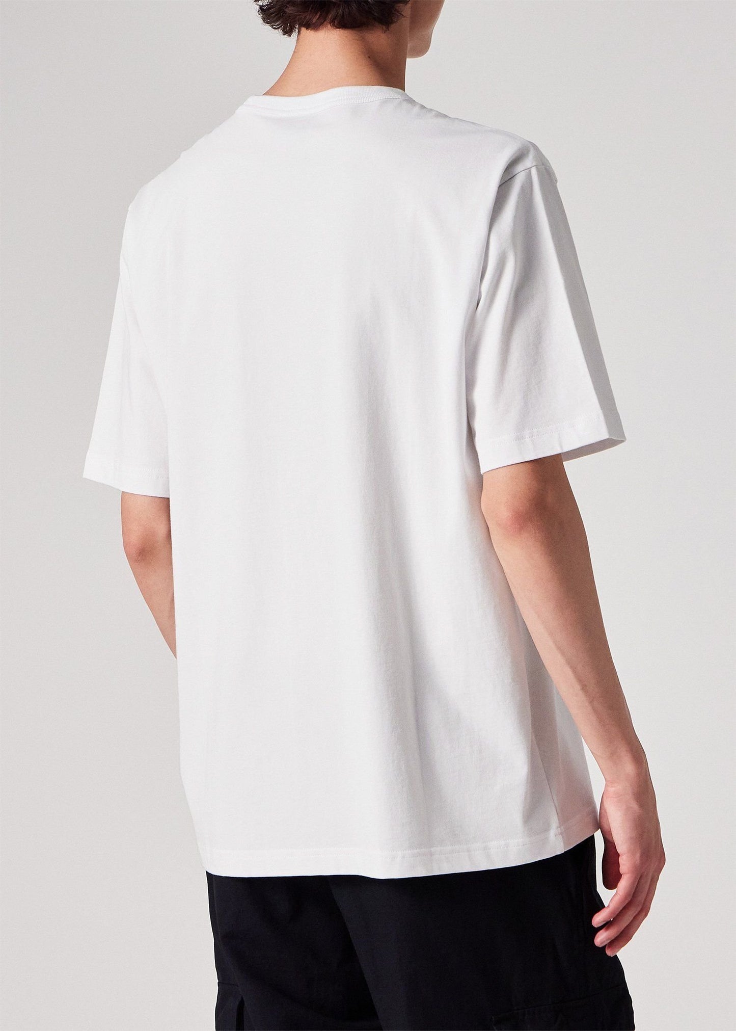 半袖Ｔシャツ